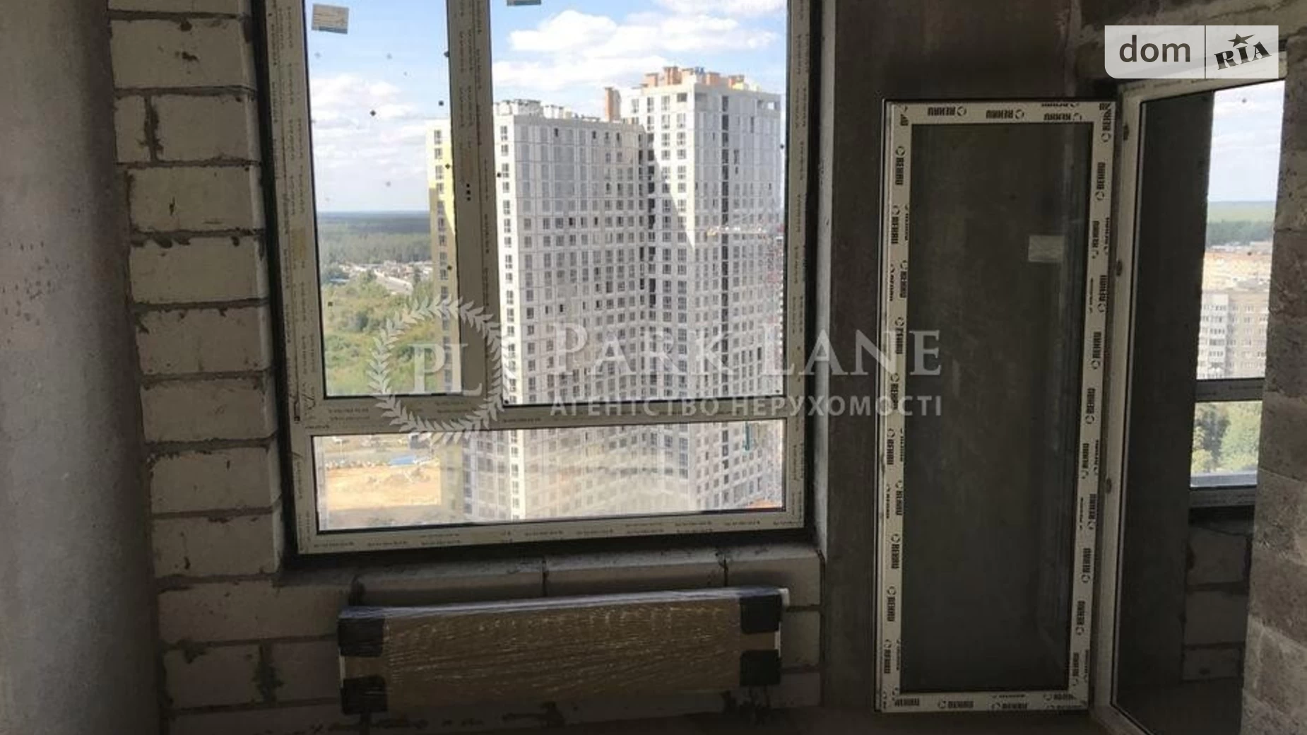 Продается 2-комнатная квартира 54 кв. м в Киеве, ул. Всеволода Змиенко, 21 - фото 5