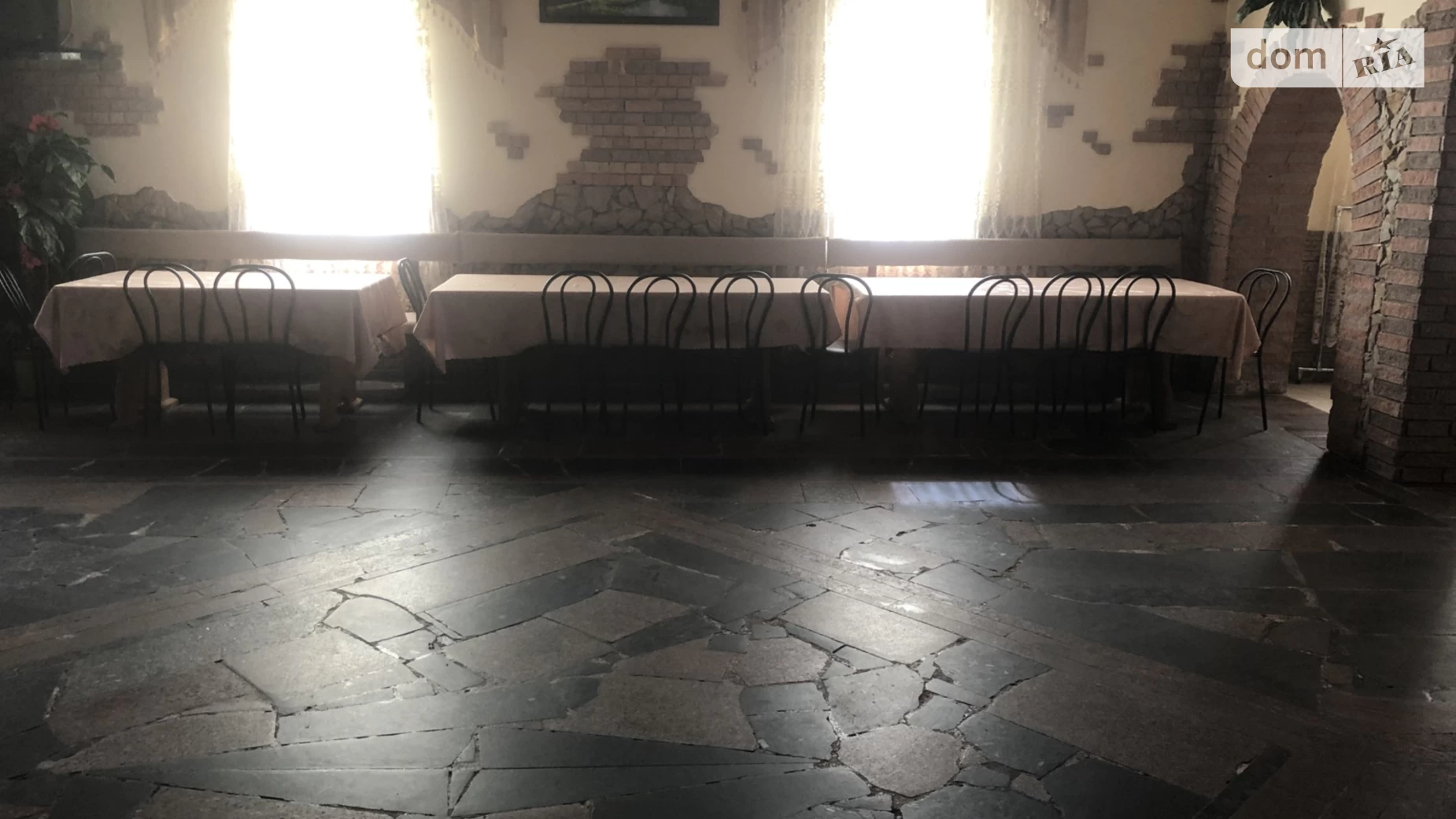 Продается объект сферы услуг 300 кв. м в 1-этажном здании, цена: 175000 $ - фото 2