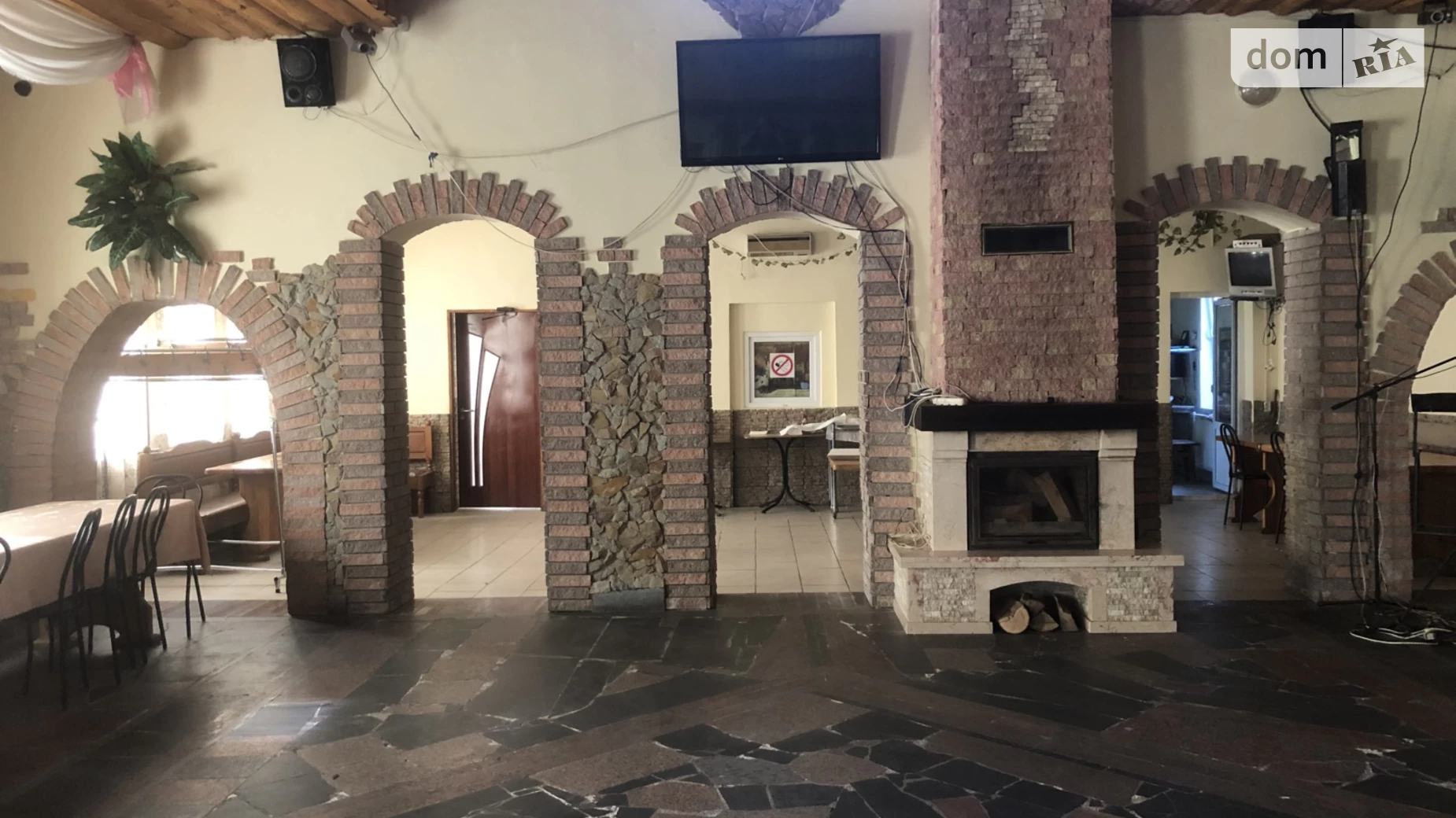 Продается объект сферы услуг 300 кв. м в 1-этажном здании, цена: 175000 $ - фото 3
