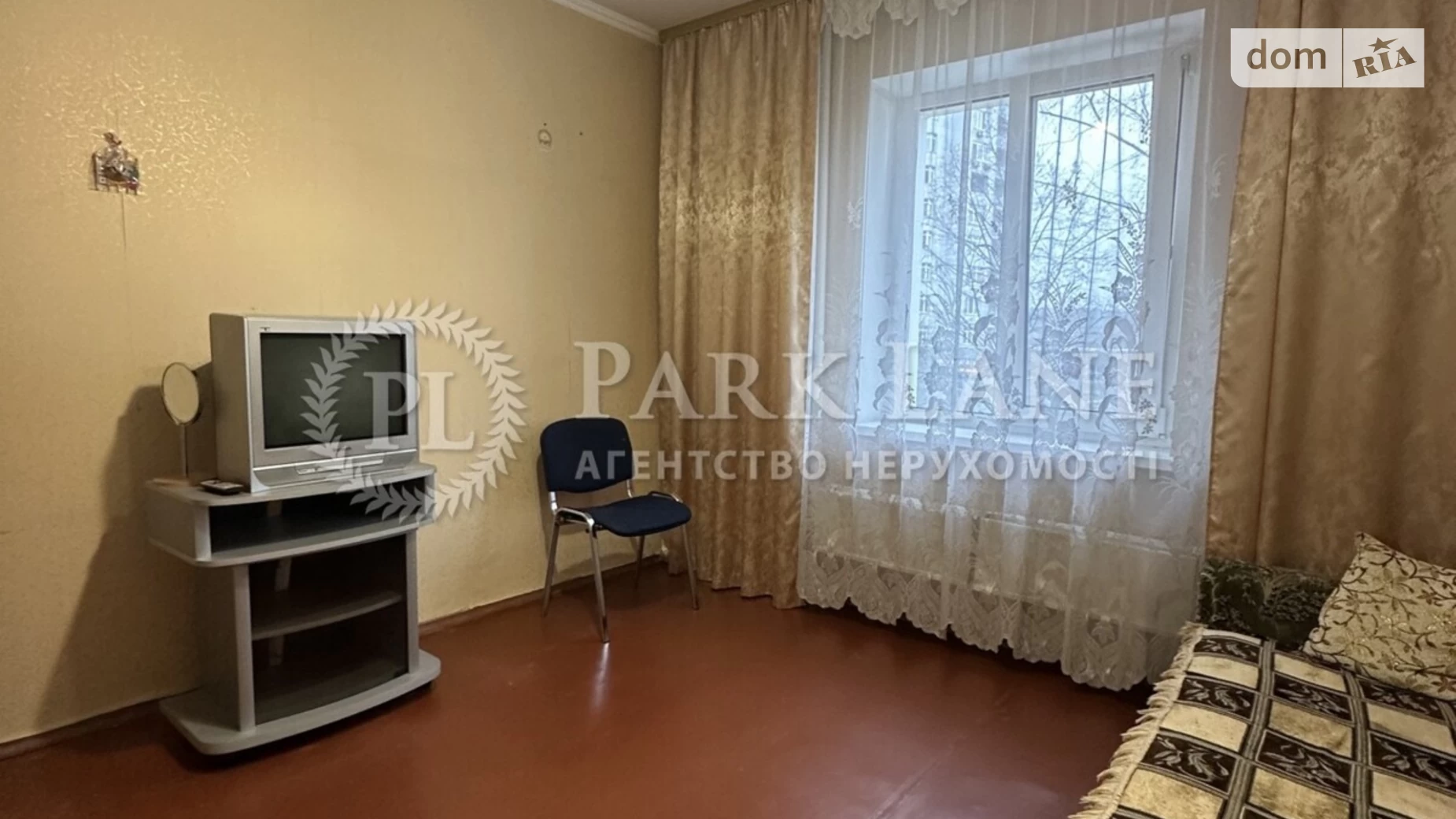 Продается 3-комнатная квартира 77 кв. м в Киеве, ул. Николая Ушакова, 16 - фото 4