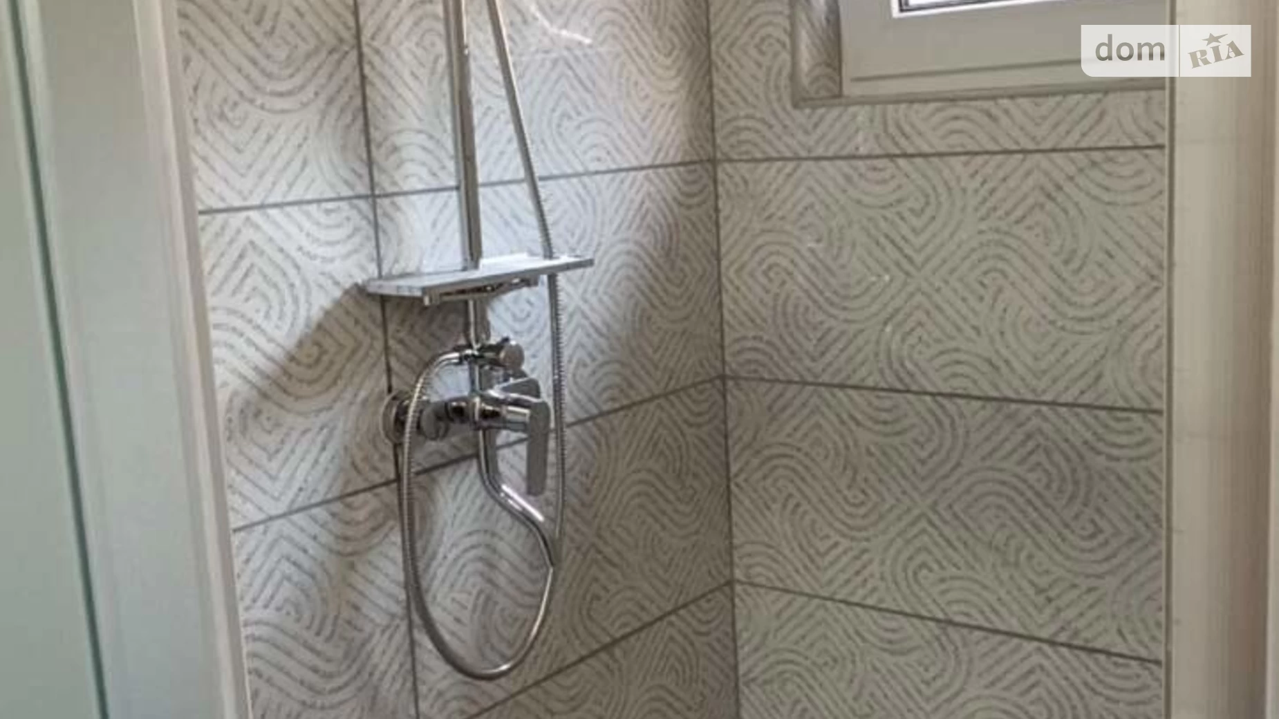 Сдается в аренду 2-комнатная квартира в, цена: 1500 грн - фото 5