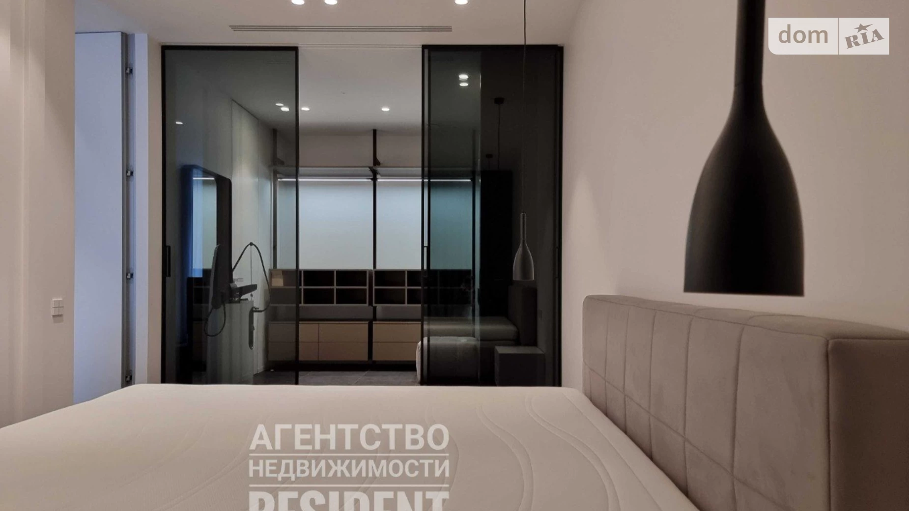 Продается 3-комнатная квартира 131 кв. м в Днепре, ул. Подолинского Сергея, 31 - фото 3