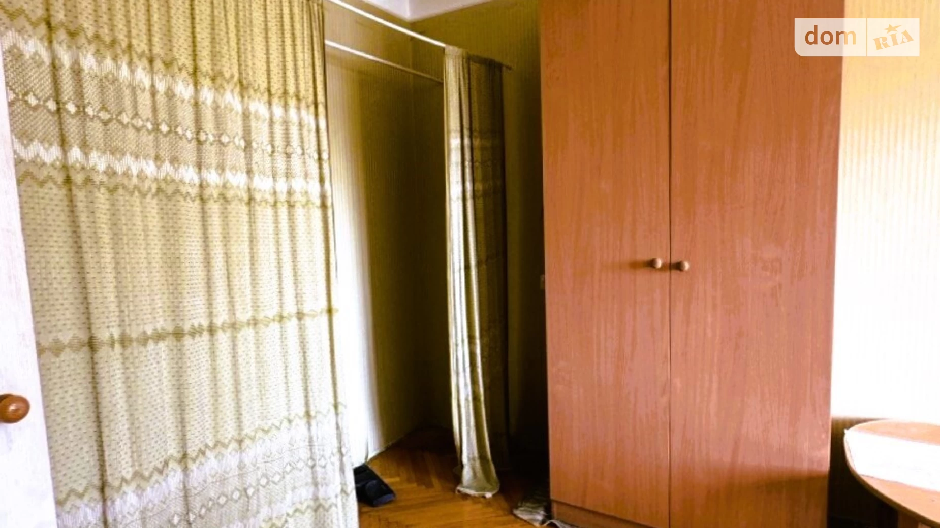 Продается 1-комнатная квартира 29.9 кв. м в Ивано-Франковске - фото 5