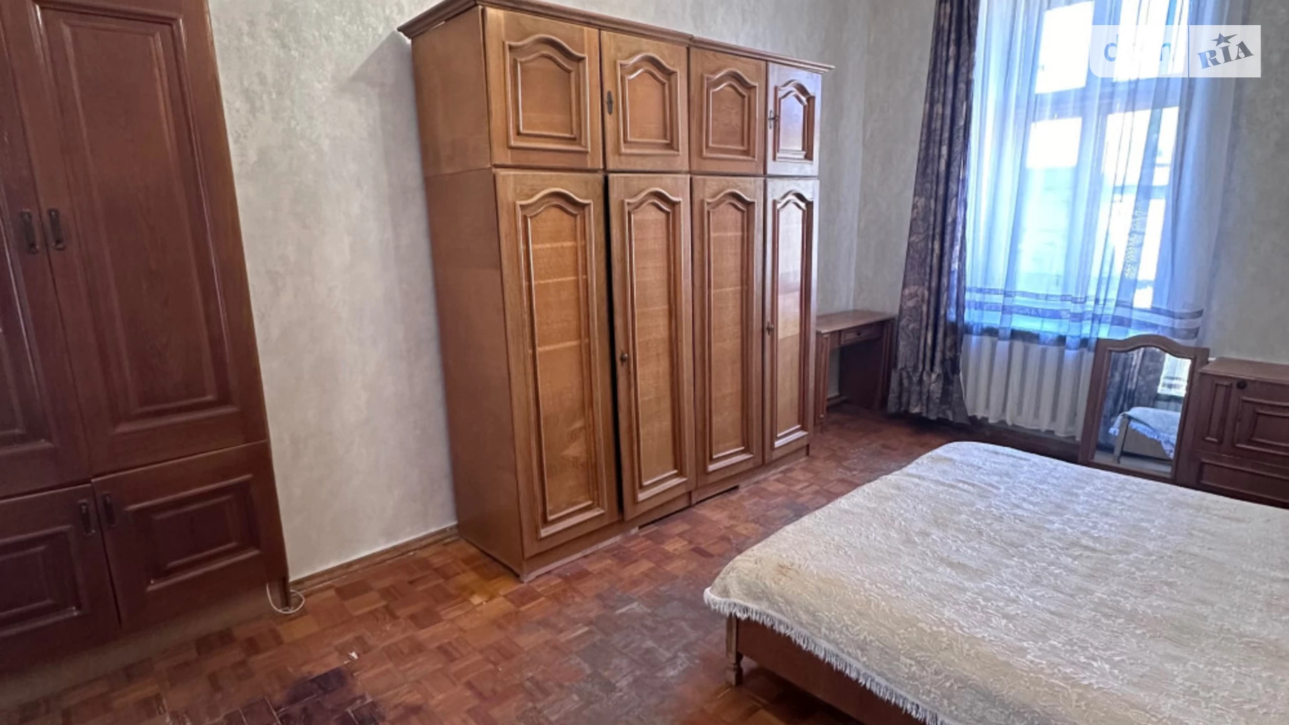 Продається 2-кімнатна квартира 63 кв. м у Одесі, вул. Базарна - фото 3
