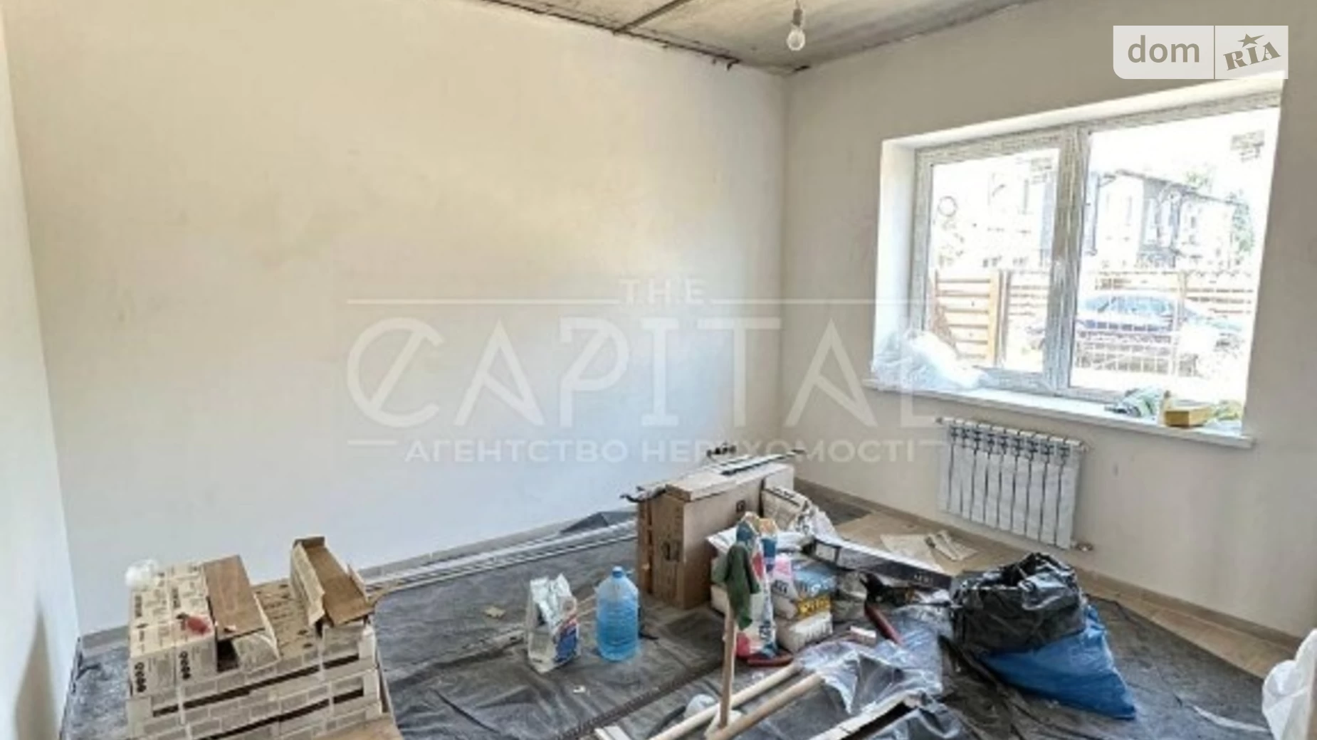 Продається частина будинку 133.9 кв. м з садом, цена: 140000 $ - фото 5