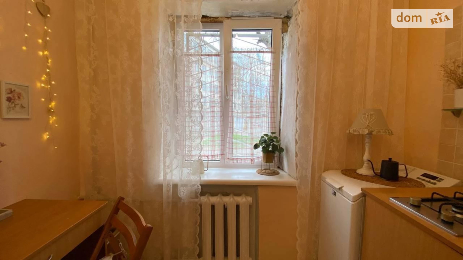 Продается 2-комнатная квартира 42.4 кв. м в Одессе, ул. Мечникова - фото 5