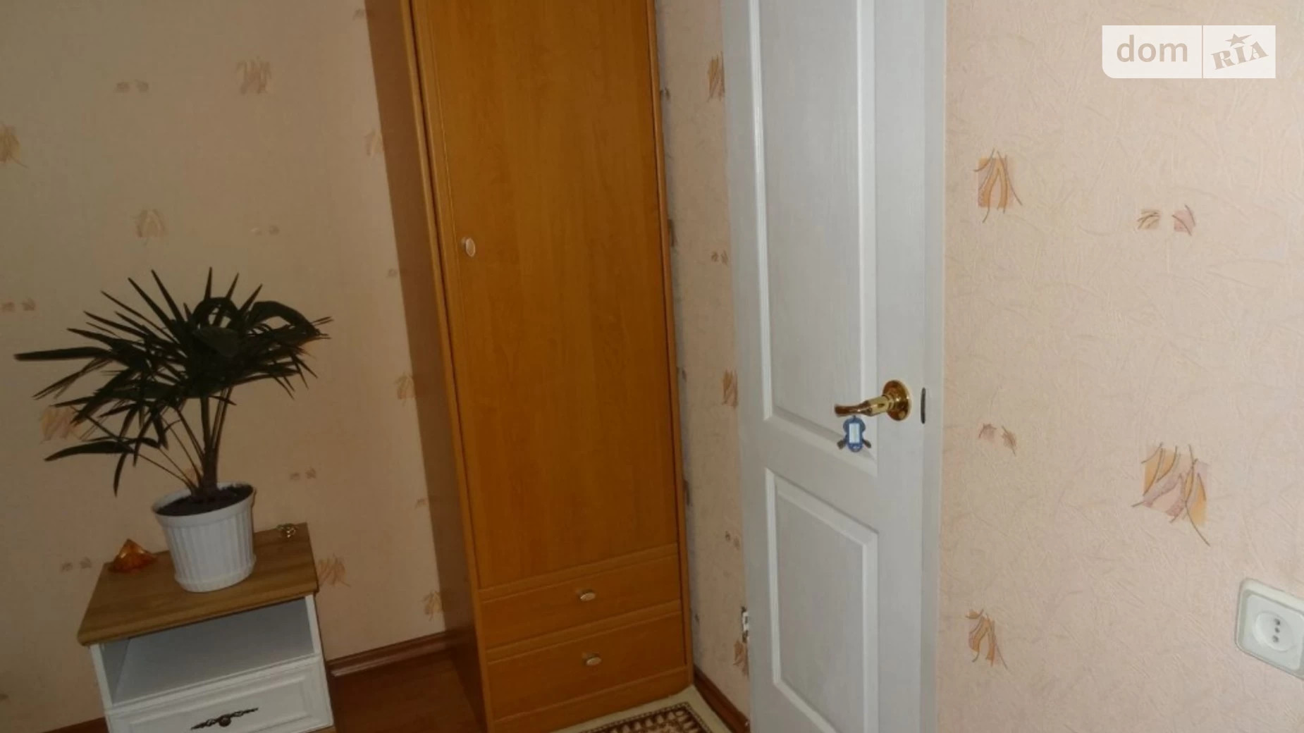 Продается 2-комнатная квартира 42 кв. м в Одессе, ул. Варненская - фото 5