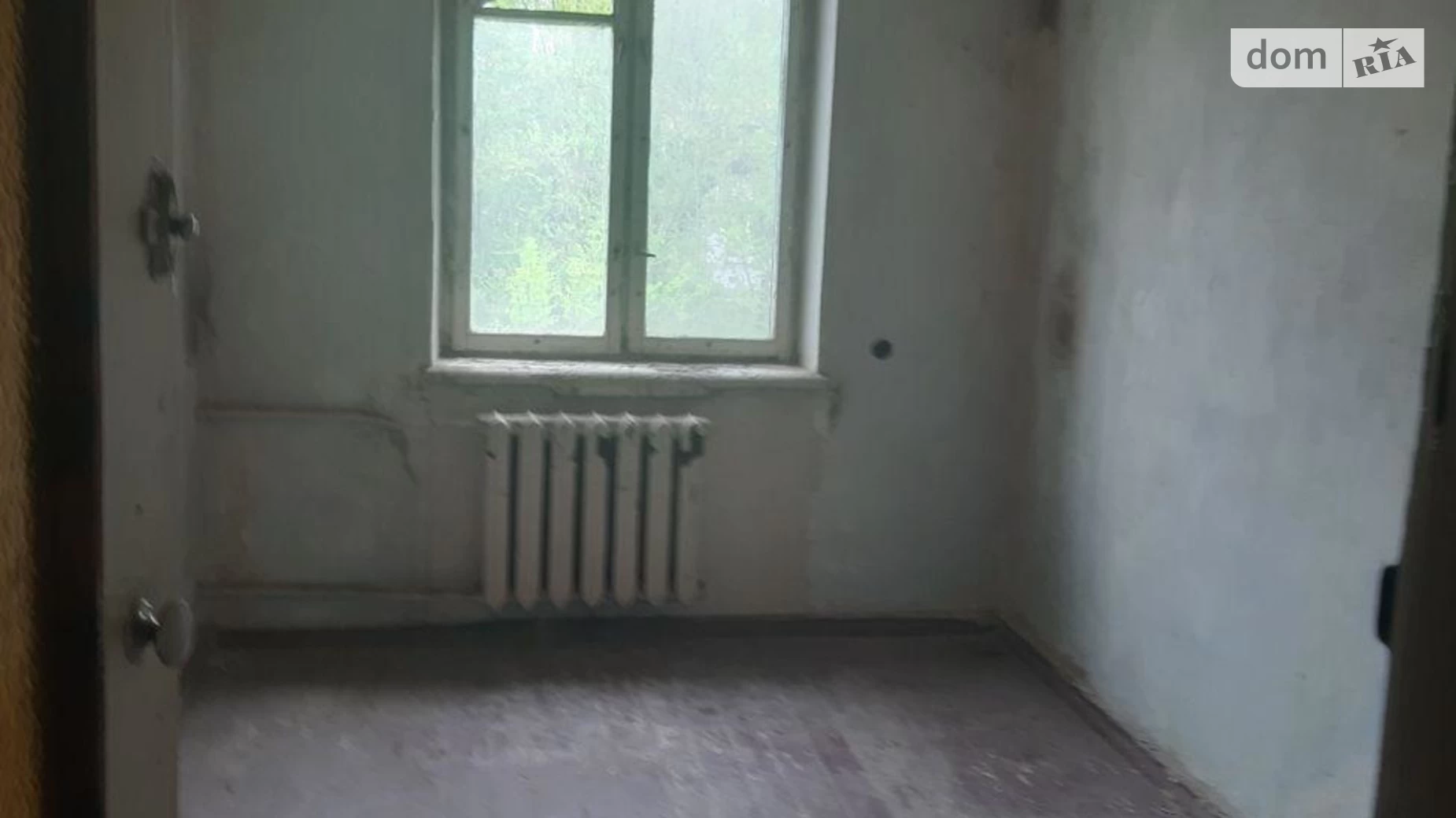 Продается 2-комнатная квартира 46 кв. м в Харькове, бул. Юрьева - фото 2
