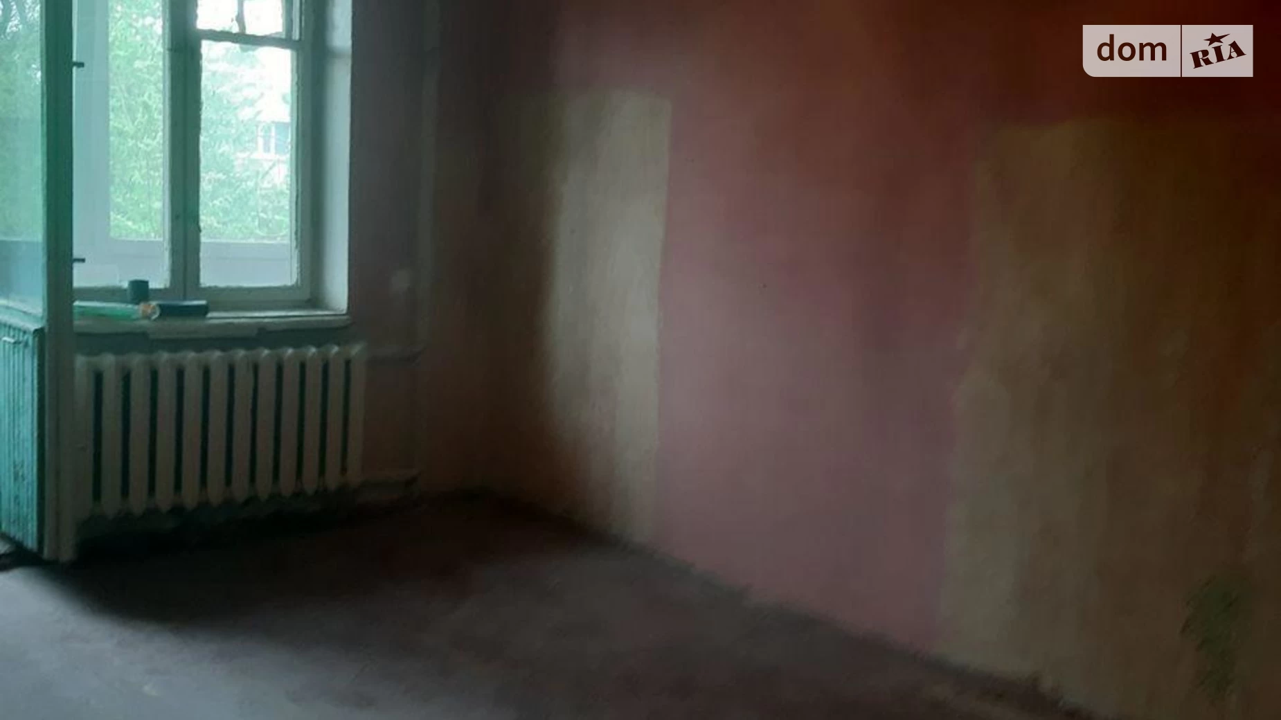 Продается 2-комнатная квартира 46 кв. м в Харькове, бул. Юрьева - фото 5