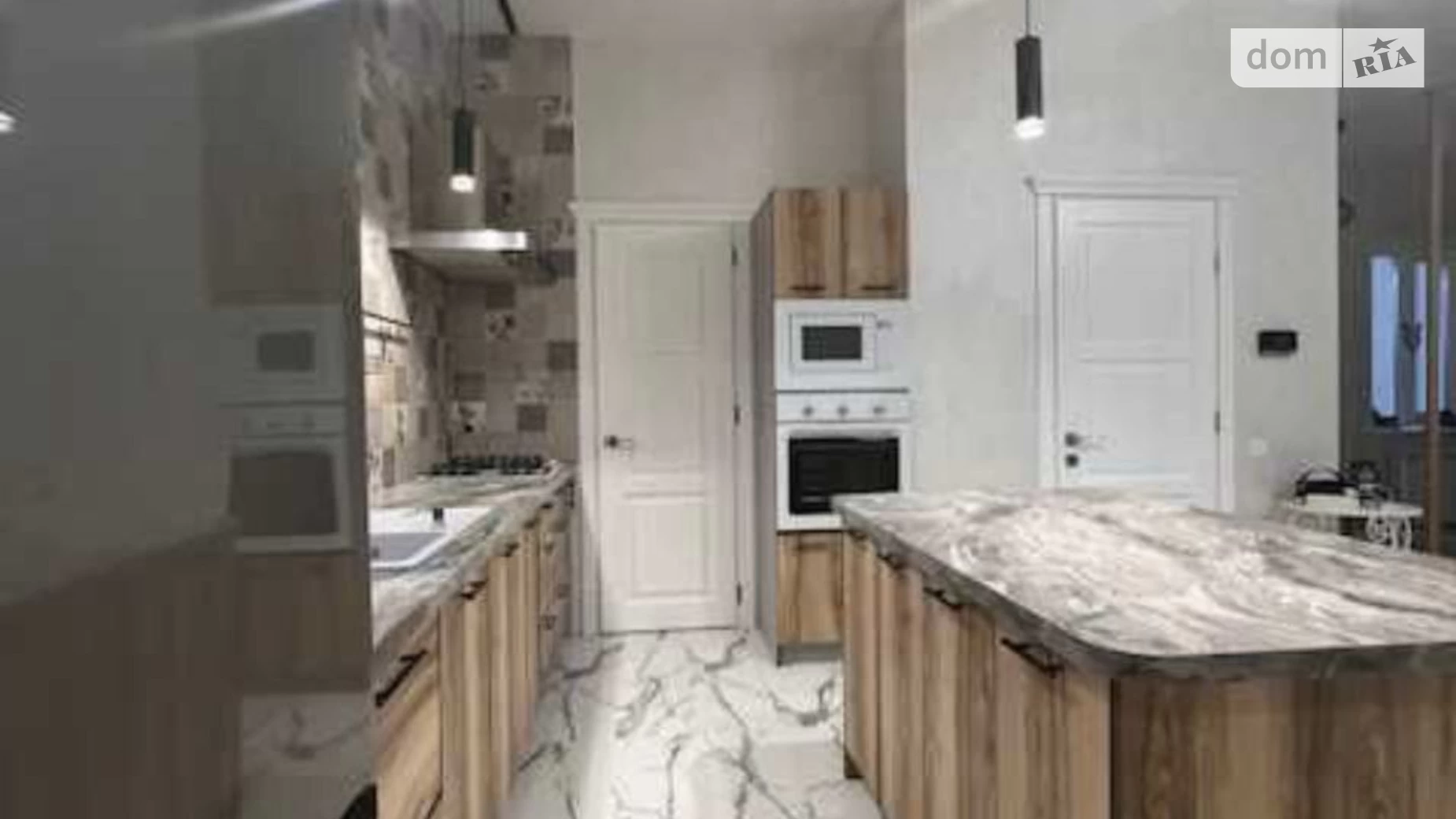 Продається будинок 2 поверховий 150 кв. м з садом, цена: 350000 $ - фото 3