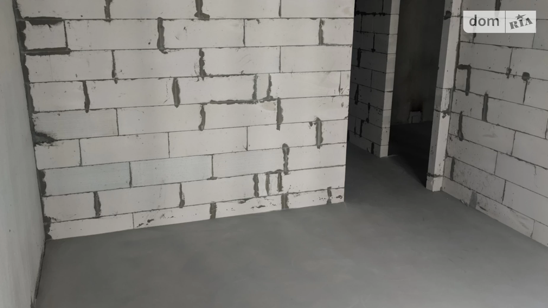 Продается 1-комнатная квартира 41 кв. м в Киеве, ул. Михаила Максимовича, 28Е - фото 2