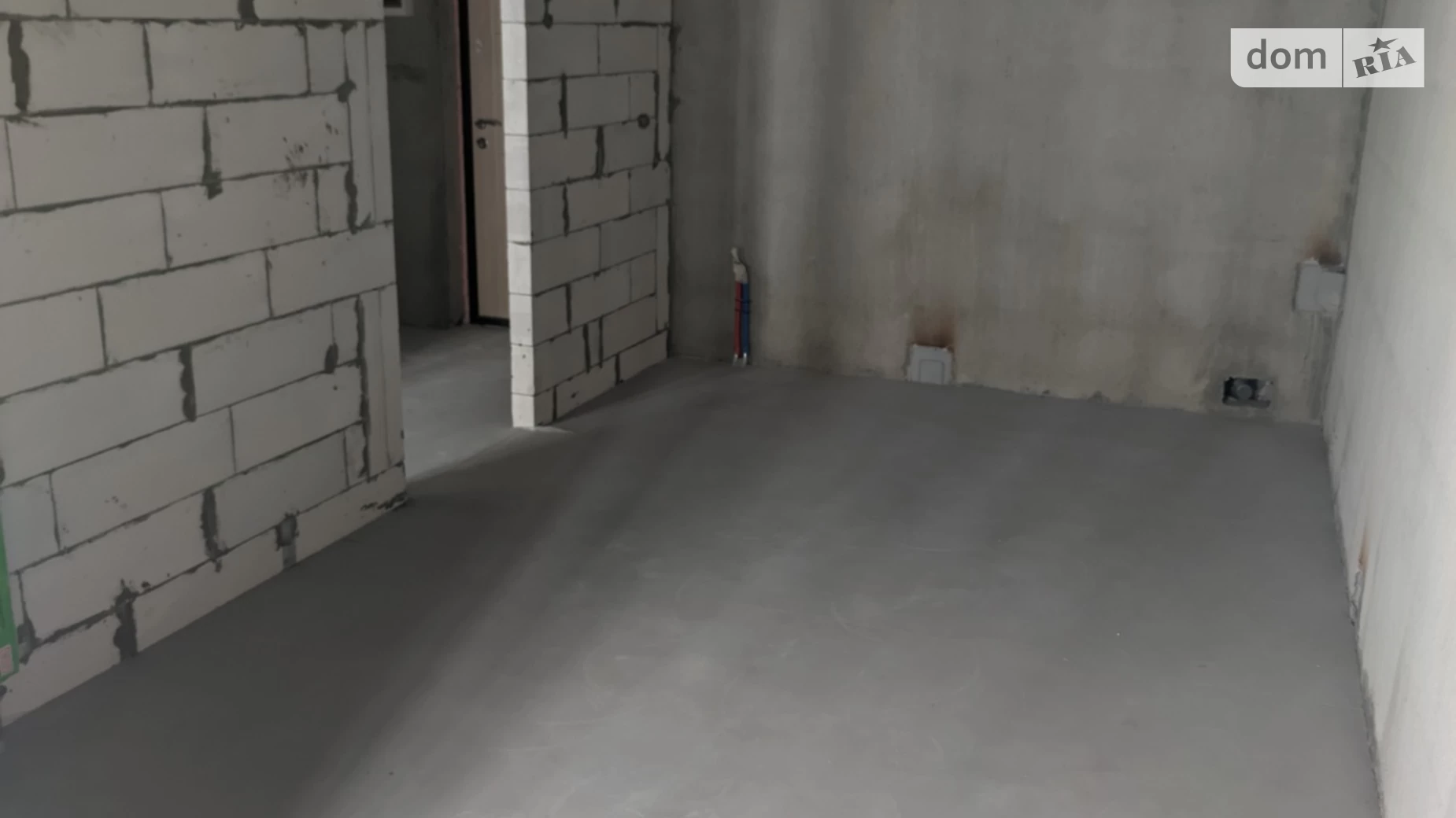 Продается 1-комнатная квартира 41 кв. м в Киеве, ул. Михаила Максимовича, 28Е - фото 5