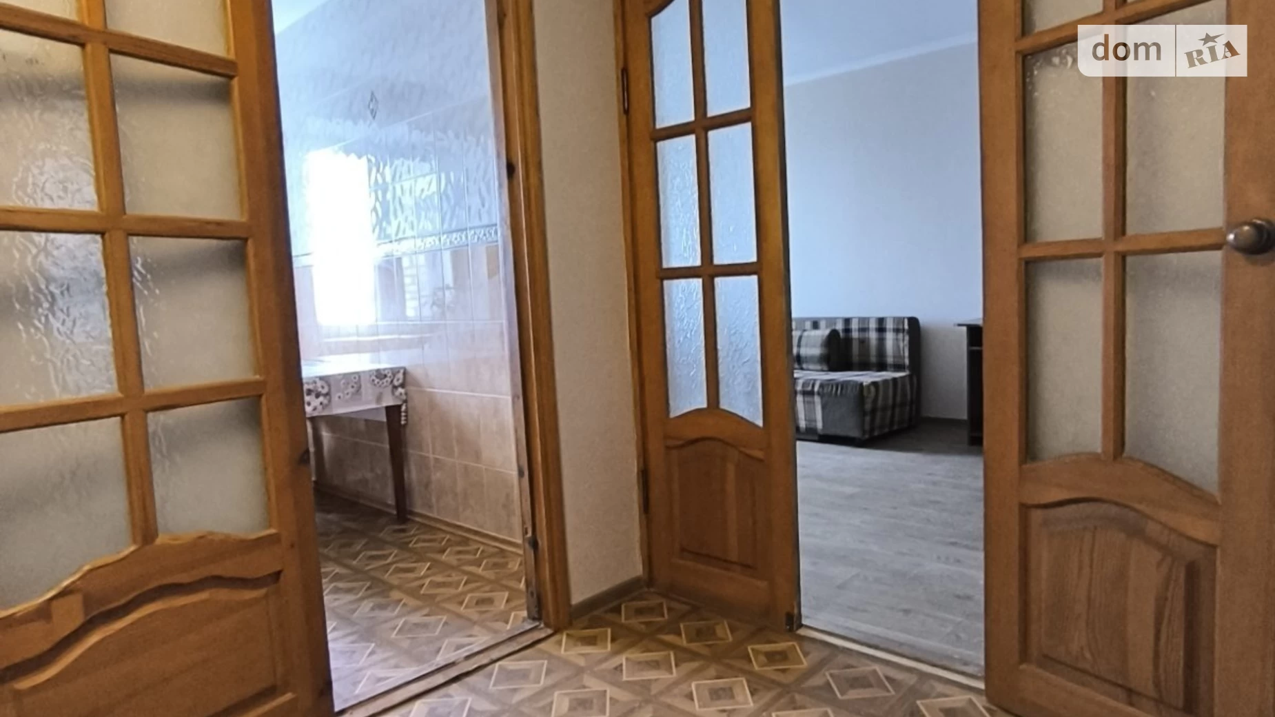 Продается 2-комнатная квартира 48 кв. м в Одессе, ул. Среднефонтанская, 12А - фото 2
