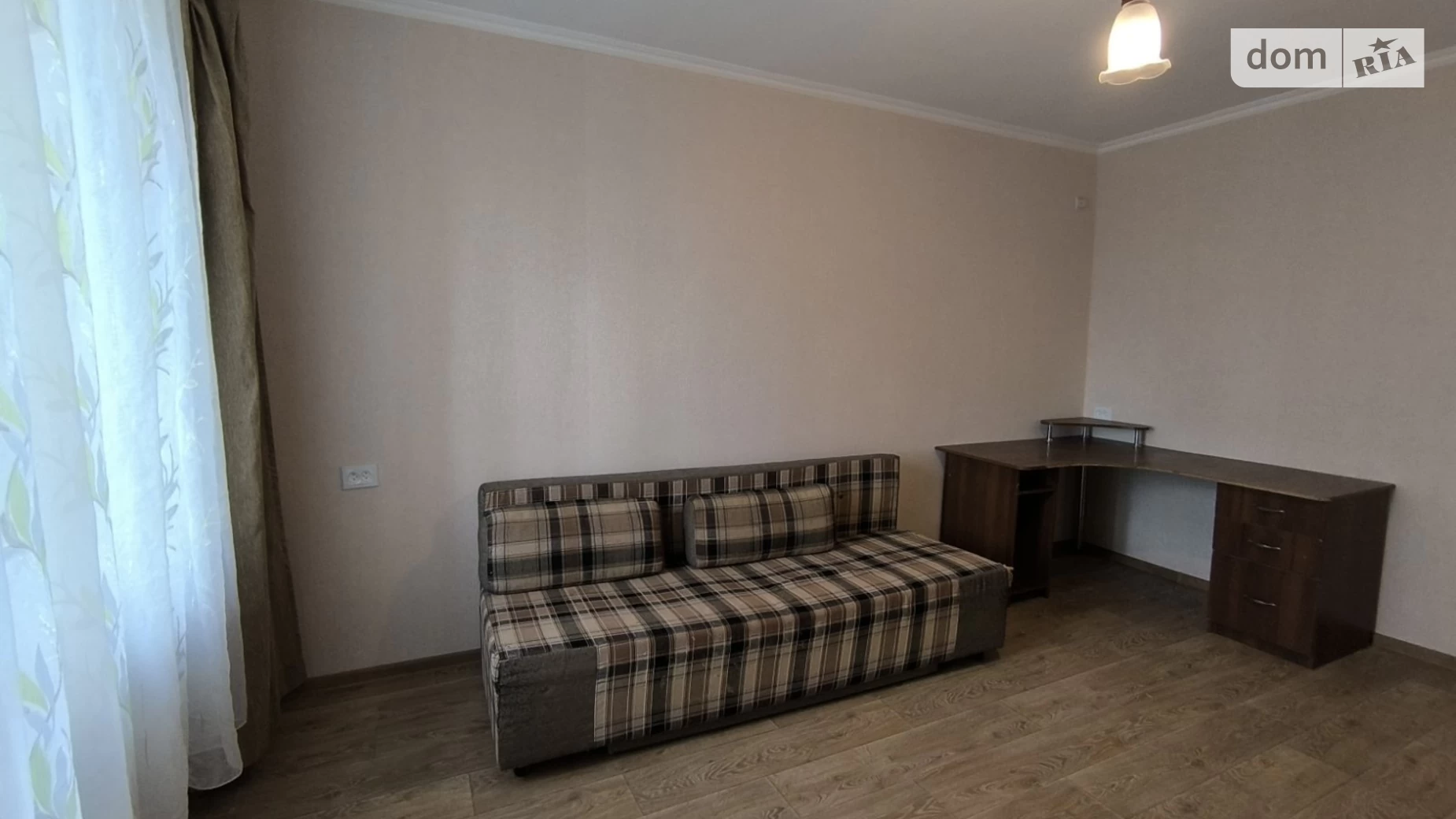 Продается 2-комнатная квартира 48 кв. м в Одессе, ул. Среднефонтанская, 12А - фото 4