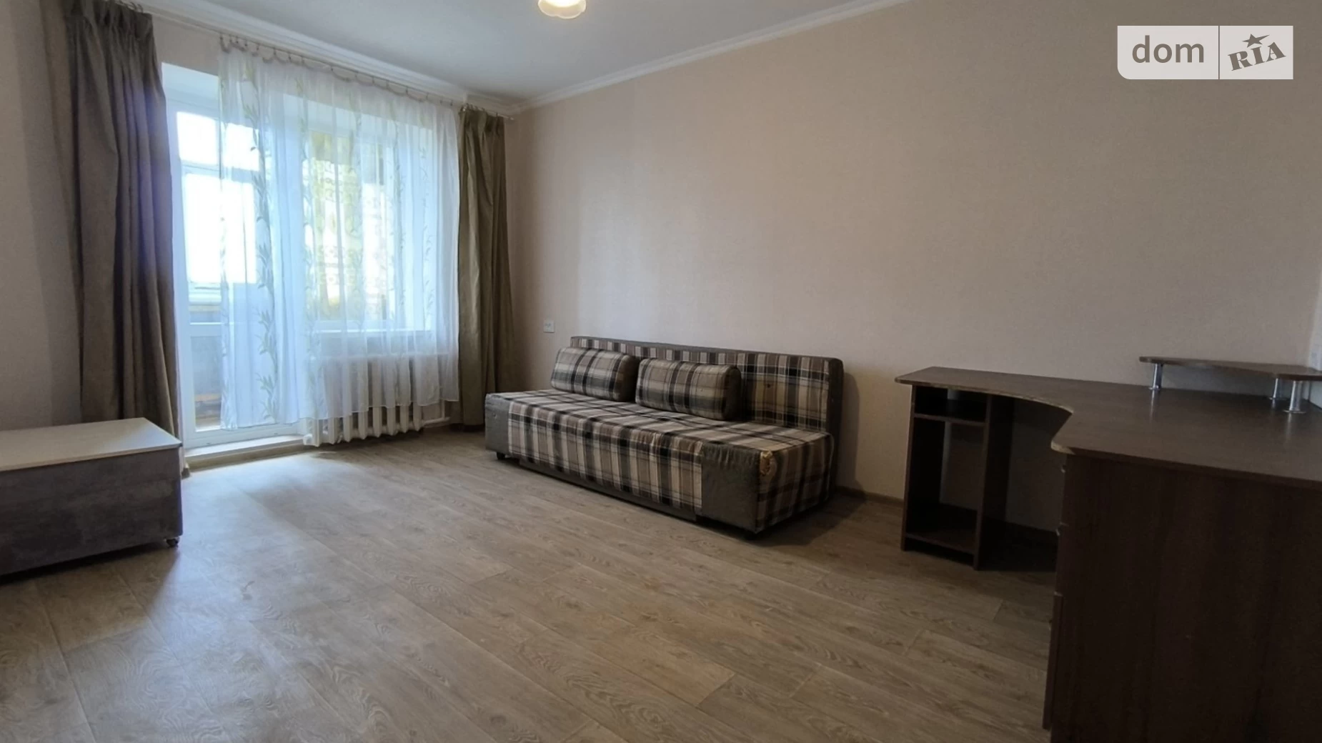 Продается 2-комнатная квартира 48 кв. м в Одессе, ул. Среднефонтанская, 12А - фото 5
