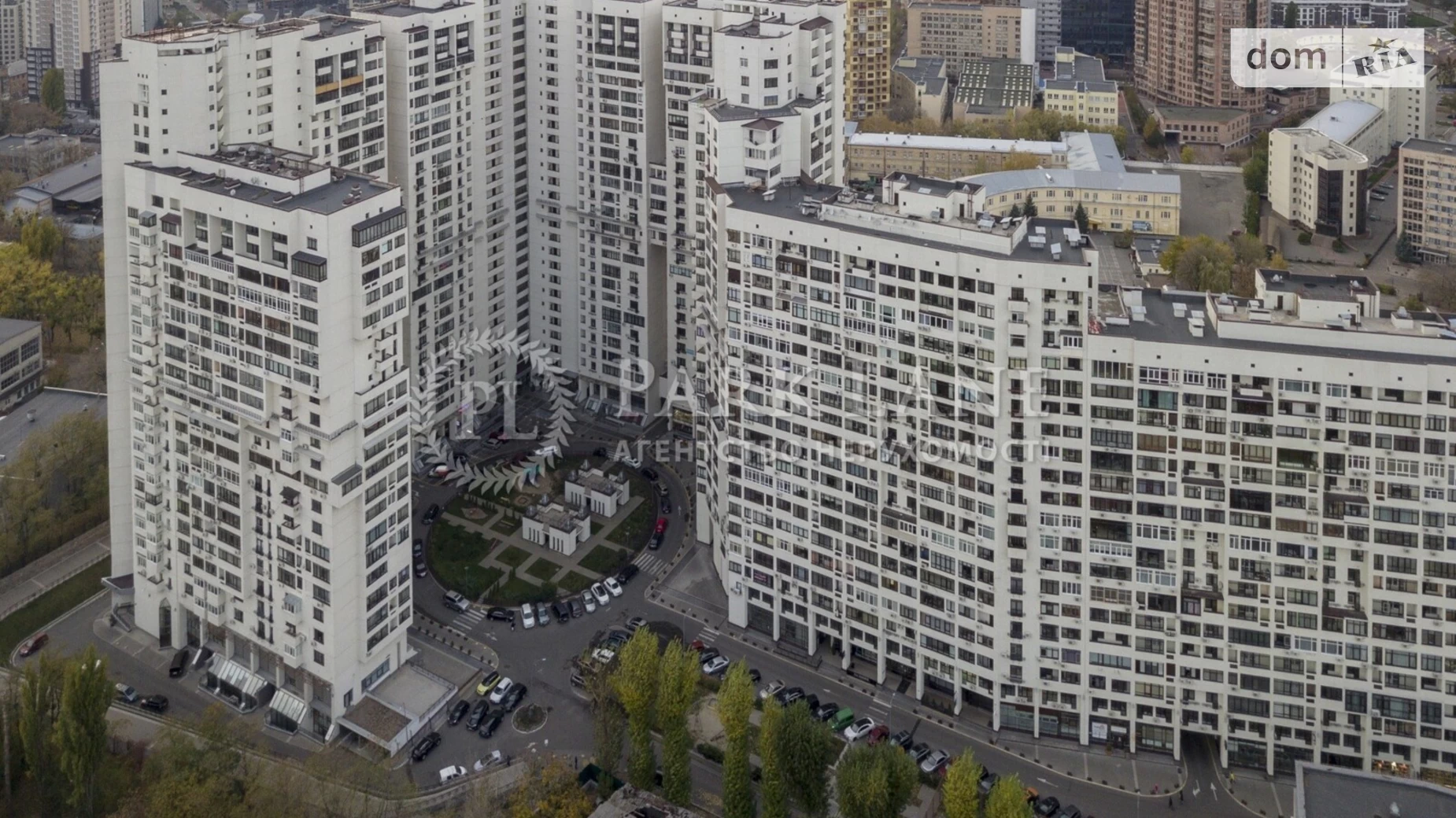 Продается 1-комнатная квартира 52 кв. м в Киеве, ул. Коновальца Евгения, 44А - фото 2