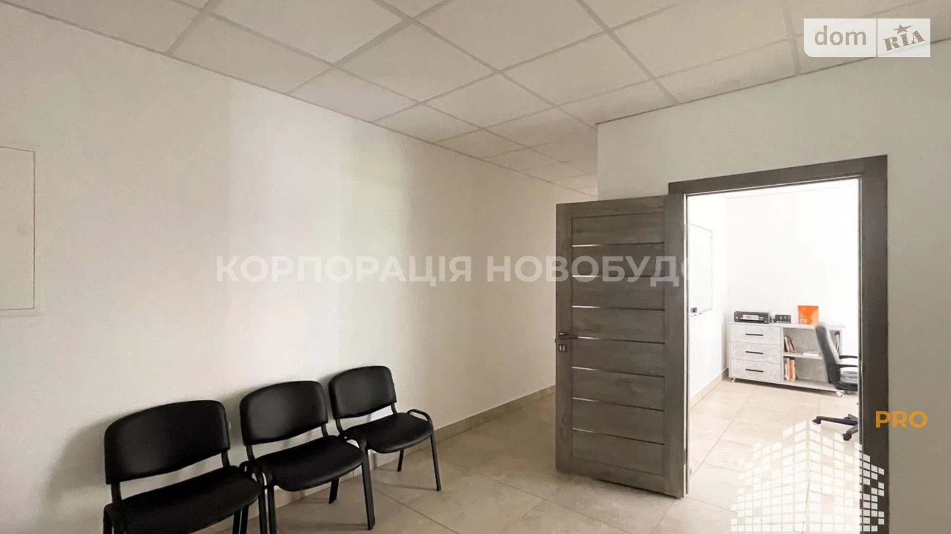 Продається офіс 127 кв. м в бізнес-центрі, цена: 165000 $ - фото 3