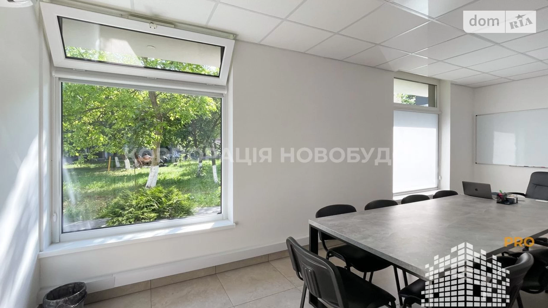 Продається офіс 127 кв. м в бізнес-центрі, цена: 165000 $ - фото 2