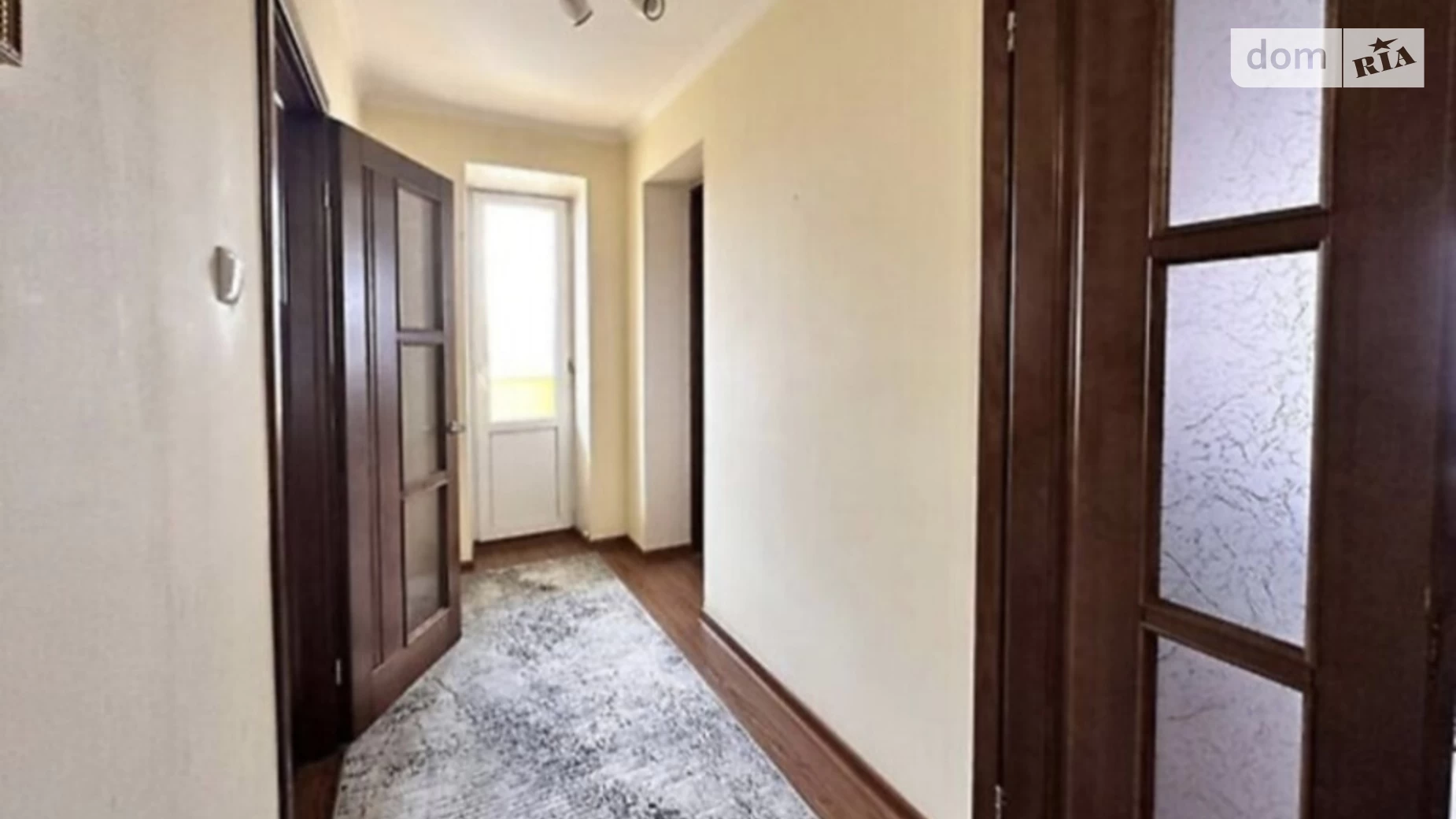 Продается 4-комнатная квартира 128 кв. м в Хмельницком, ул. Каменецкая, 153/1 - фото 5