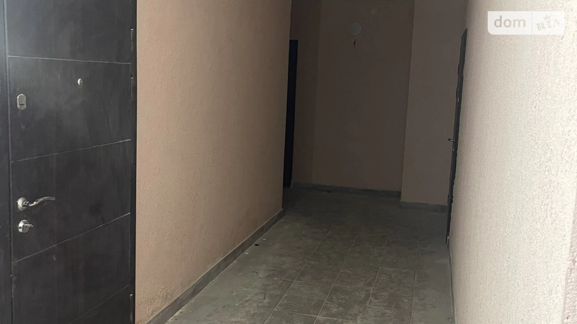 Продається 2-кімнатна квартира 67.2 кв. м у Пустомитах, вул. Тараса Шевченка, 181 - фото 5