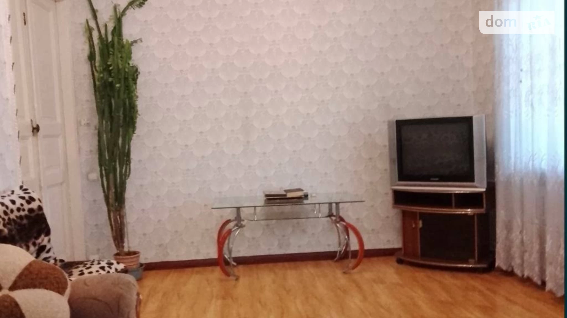 Продается 2-комнатная квартира 49 кв. м в Одессе, ул. Головковская - фото 4
