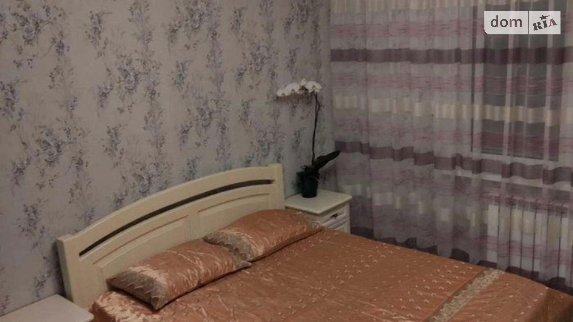 Продается 3-комнатная квартира 84 кв. м в Киеве, ул. Докии Гуменной(Юрия Смолича), 6 - фото 3