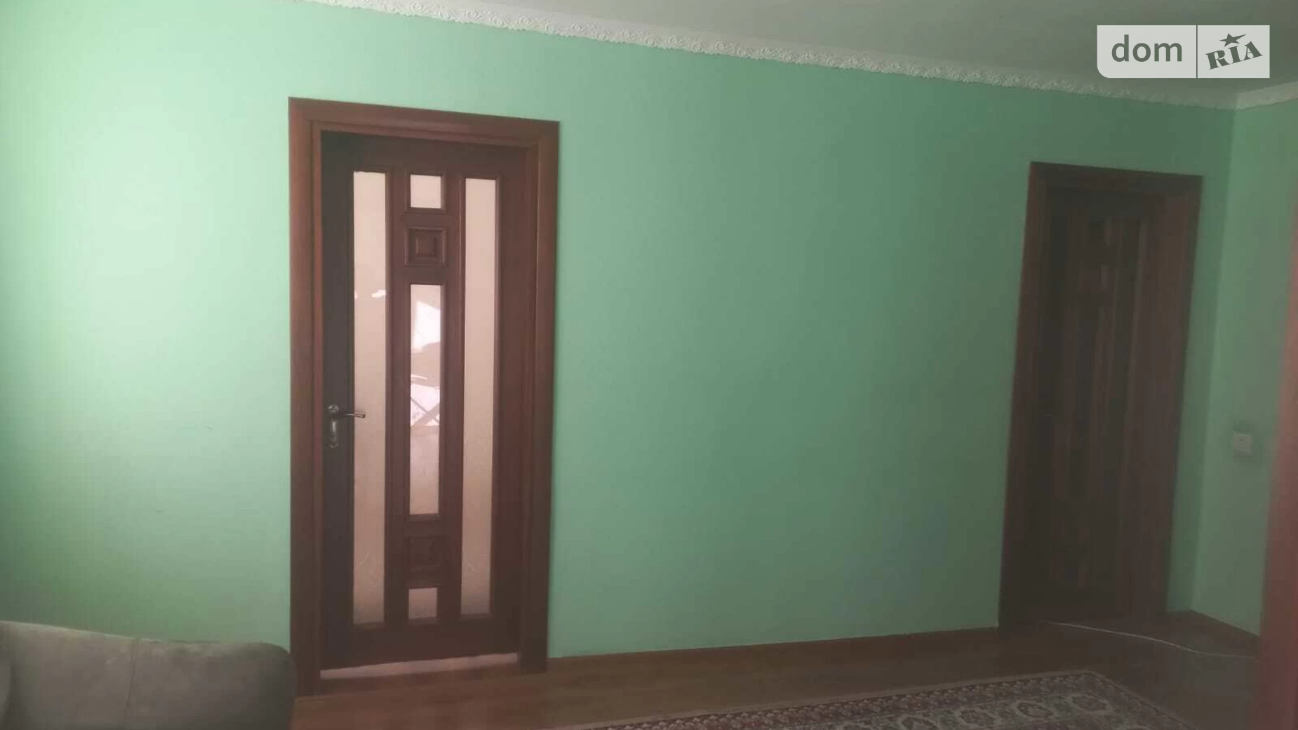 Продается 4-комнатная квартира 81 кв. м в Подволочинске, ул. Патриарха Мстислава - фото 4