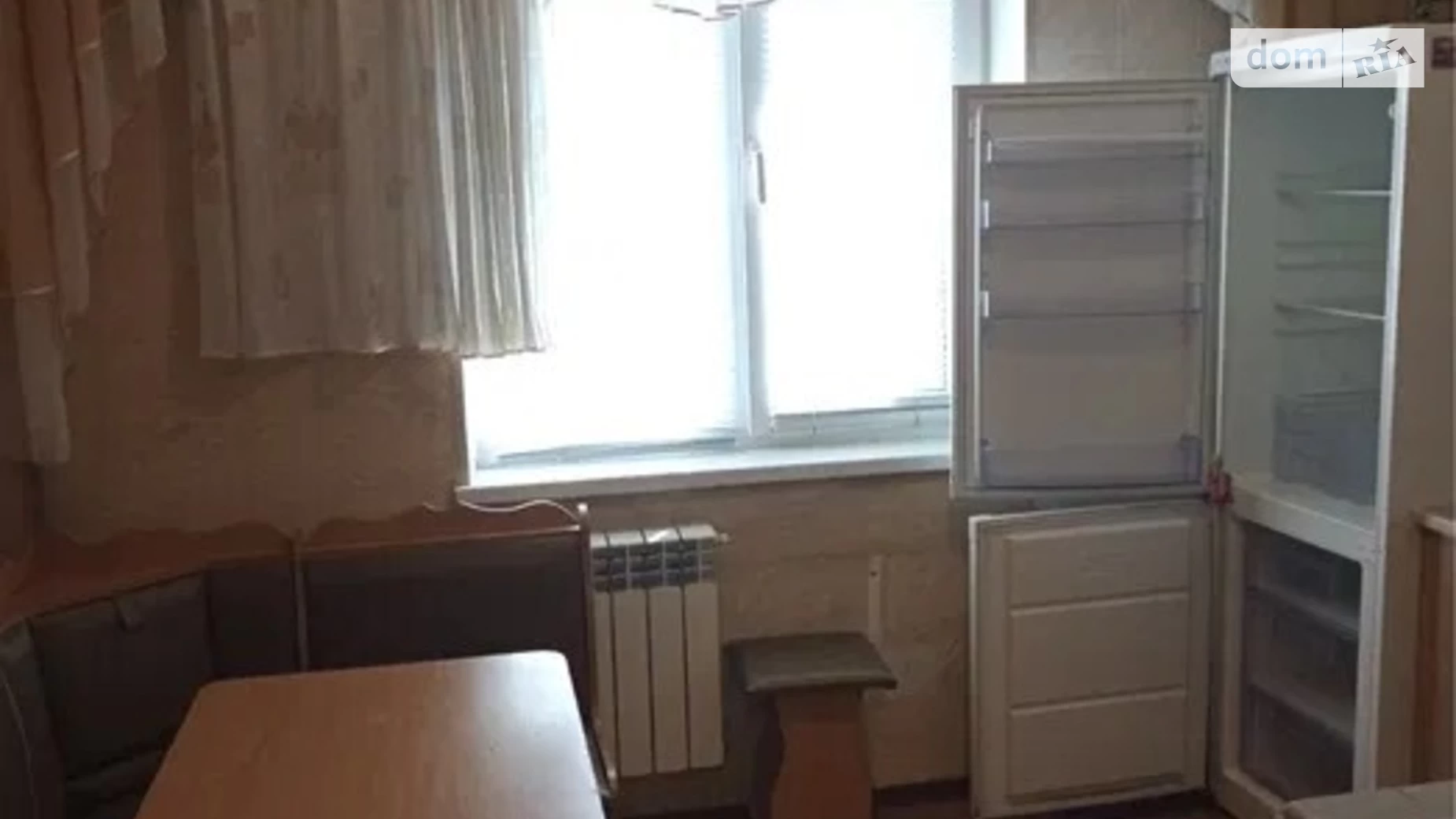 Продается 1-комнатная квартира 42 кв. м в Харькове, ул. Львовская(Пермская), 6 - фото 3
