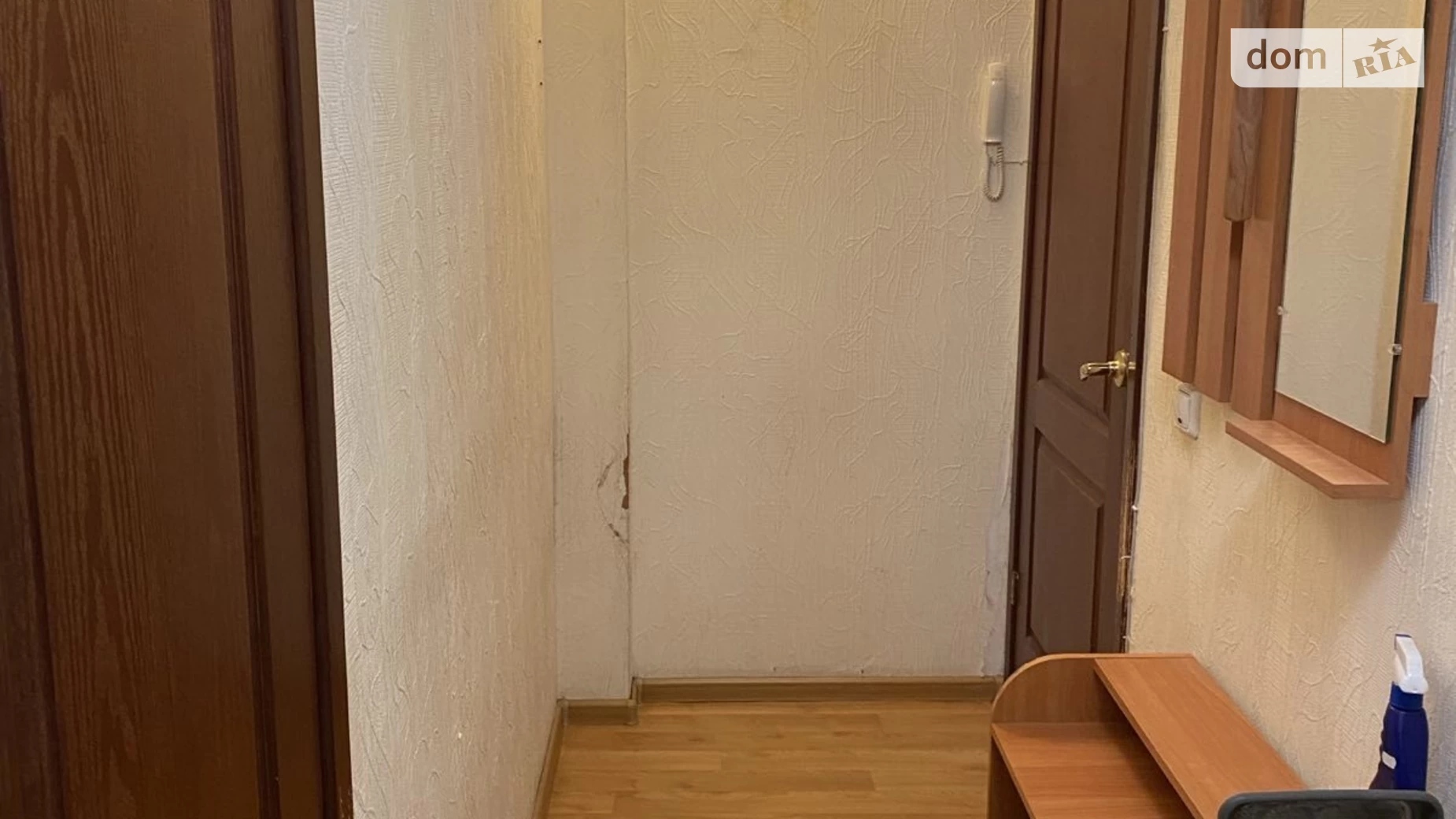 Продается 2-комнатная квартира 44 кв. м в Одессе, ул. Романа Кармена, 11 - фото 4