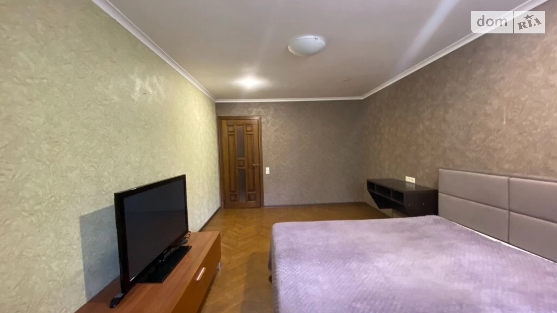 Продается 3-комнатная квартира 78 кв. м в Днепре, пер. Джинчарадзе, 1 - фото 2