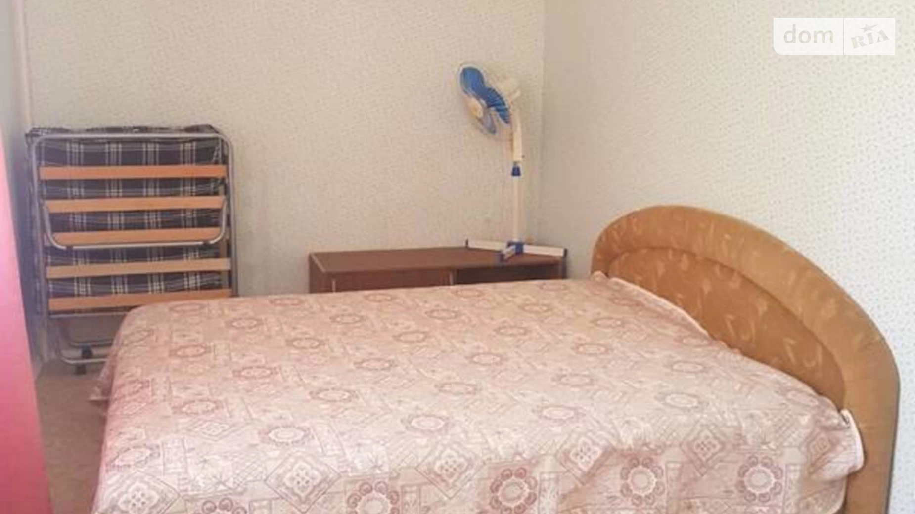 Продается 2-комнатная квартира 44 кв. м в Черноморске, ул. Парковая - фото 2