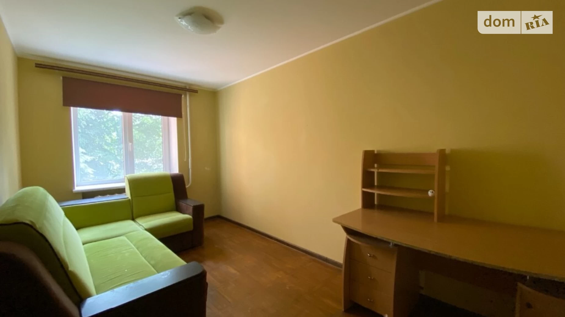 Продается 3-комнатная квартира 78 кв. м в Днепре, пер. Джинчарадзе, 1 - фото 3