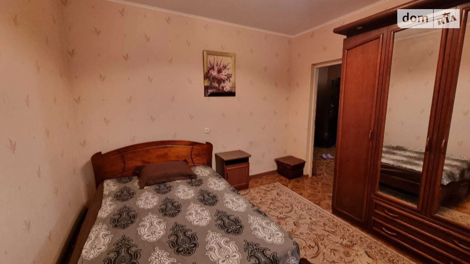 Продается 3-комнатная квартира 67 кв. м в Николаеве, 12 ул. Продольная - фото 3