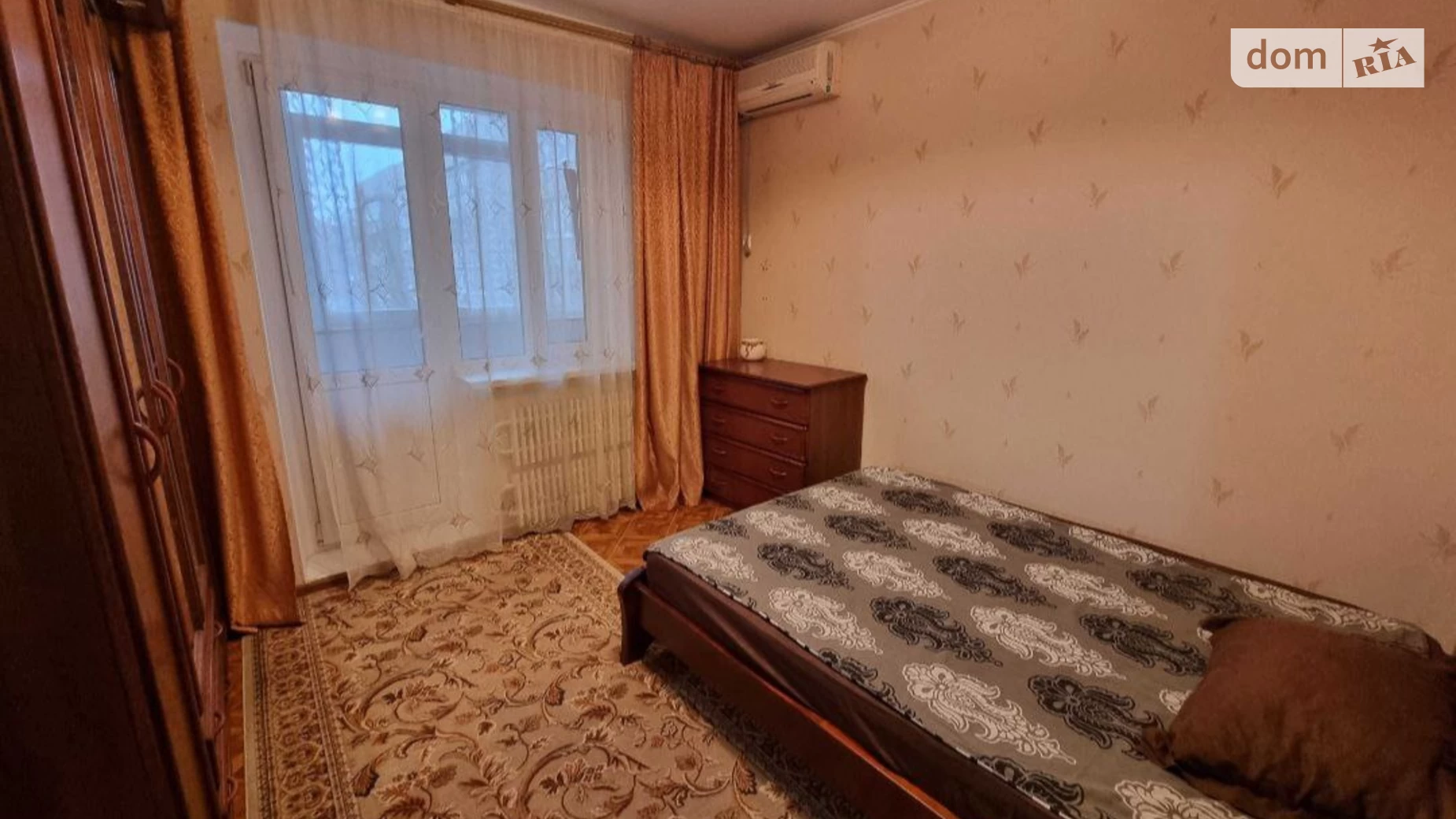 Продается 3-комнатная квартира 67 кв. м в Николаеве, 12 ул. Продольная - фото 4
