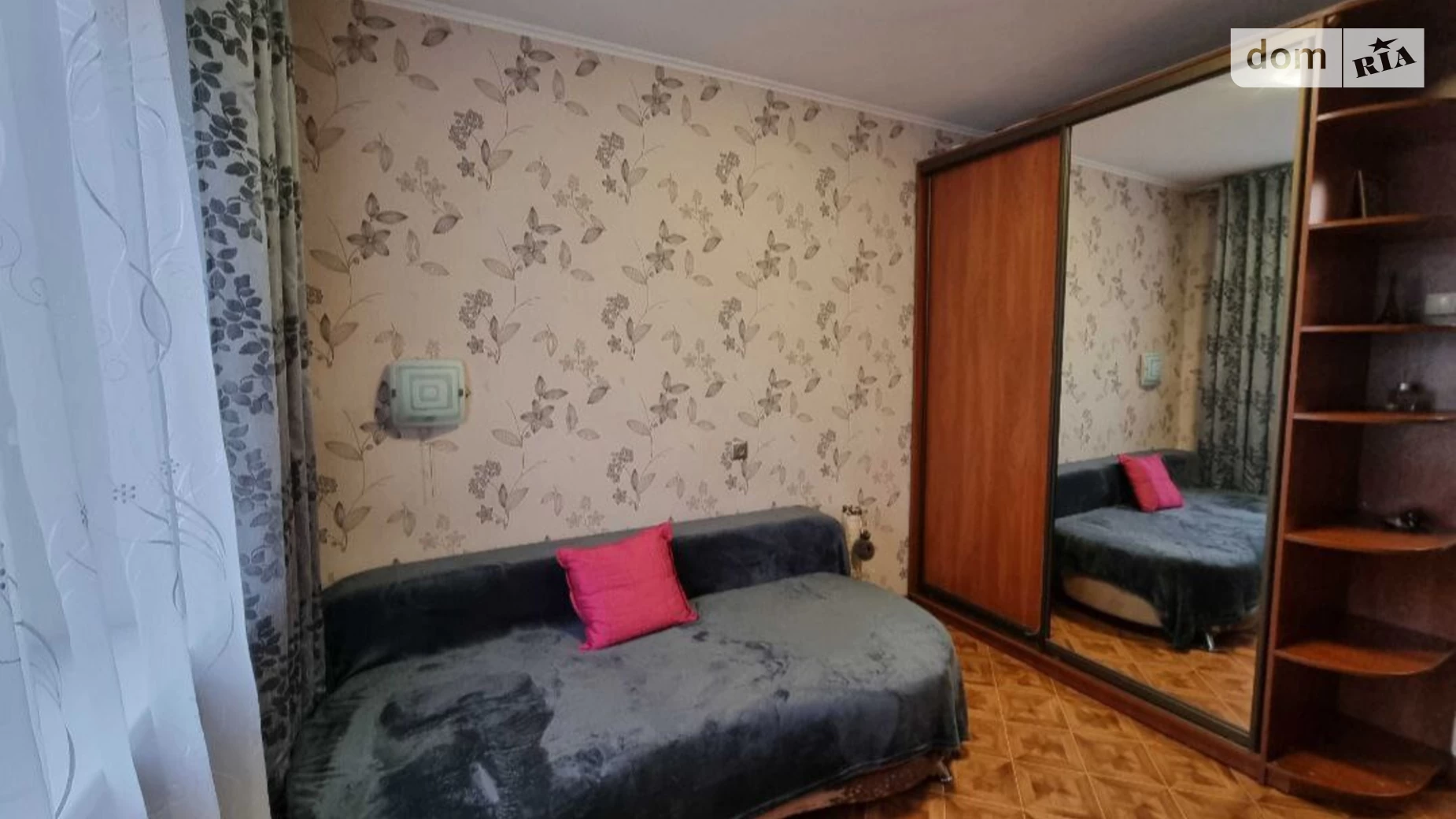 Продается 3-комнатная квартира 67 кв. м в Николаеве, 12 ул. Продольная - фото 5