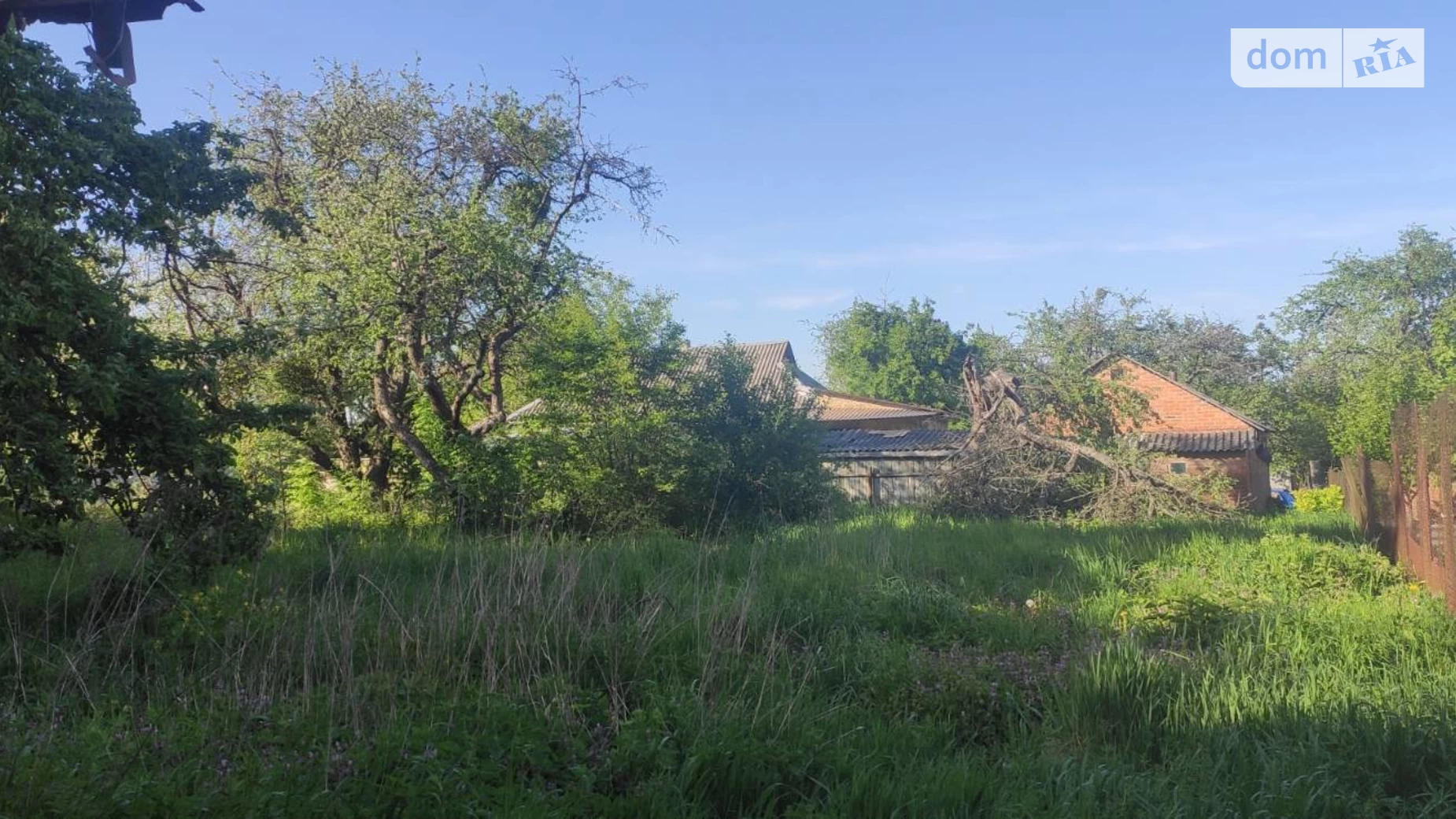 Продается одноэтажный дом 32.2 кв. м с гаражом, цена: 4000 $ - фото 4