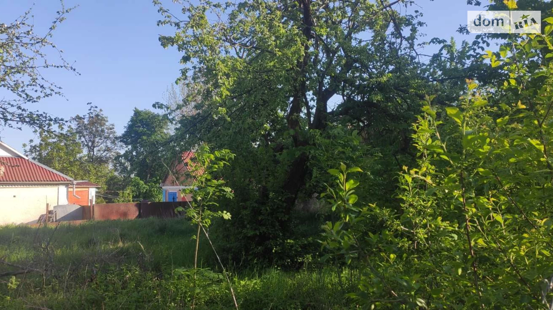 Продается одноэтажный дом 32.2 кв. м с гаражом, цена: 4000 $ - фото 2