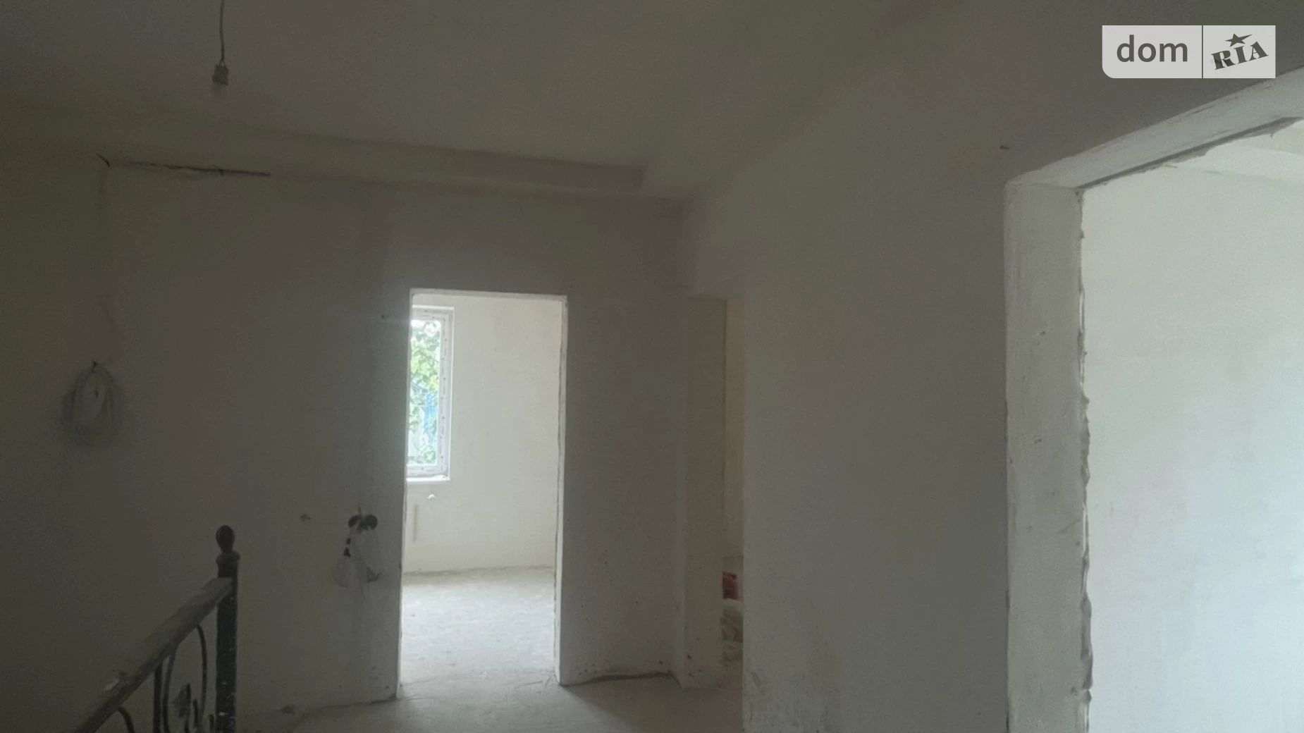 Продається будинок 2 поверховий 150 кв. м з терасою, цена: 115000 $ - фото 2