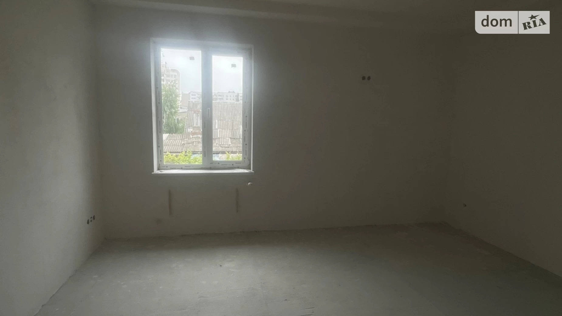 Продається будинок 2 поверховий 150 кв. м з терасою, цена: 115000 $ - фото 3
