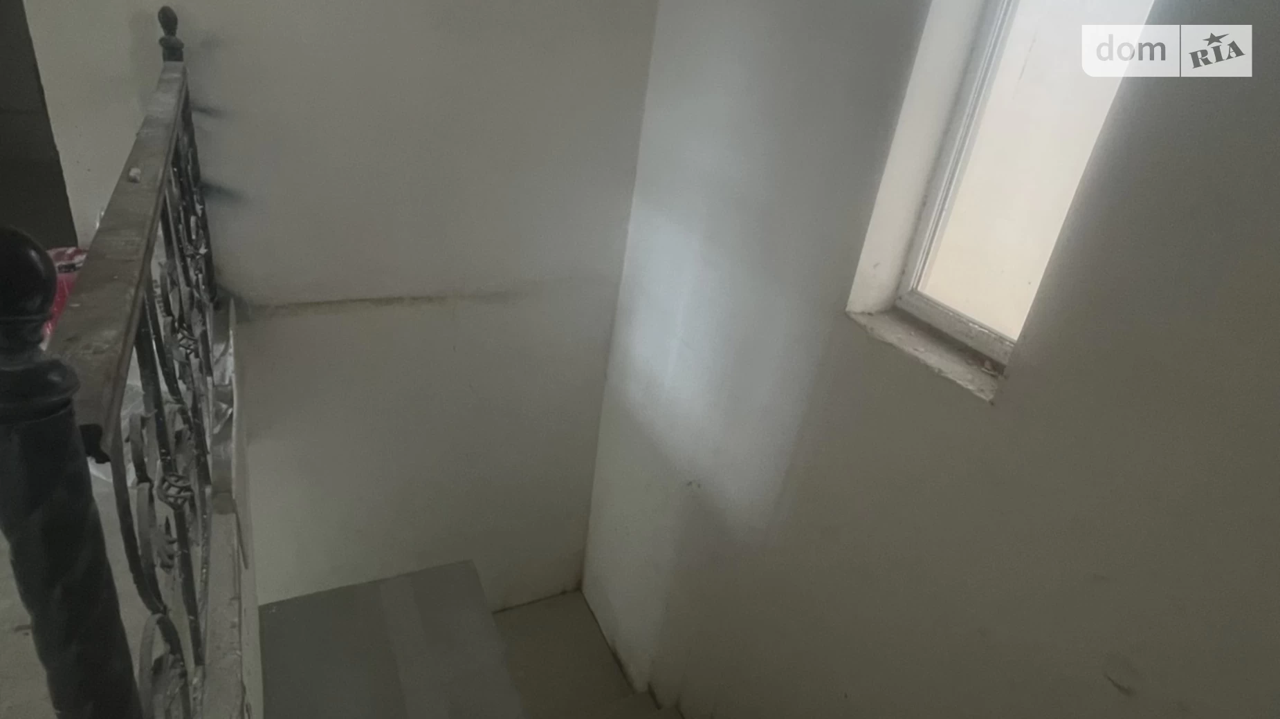 Продається будинок 2 поверховий 150 кв. м з терасою, цена: 115000 $ - фото 4