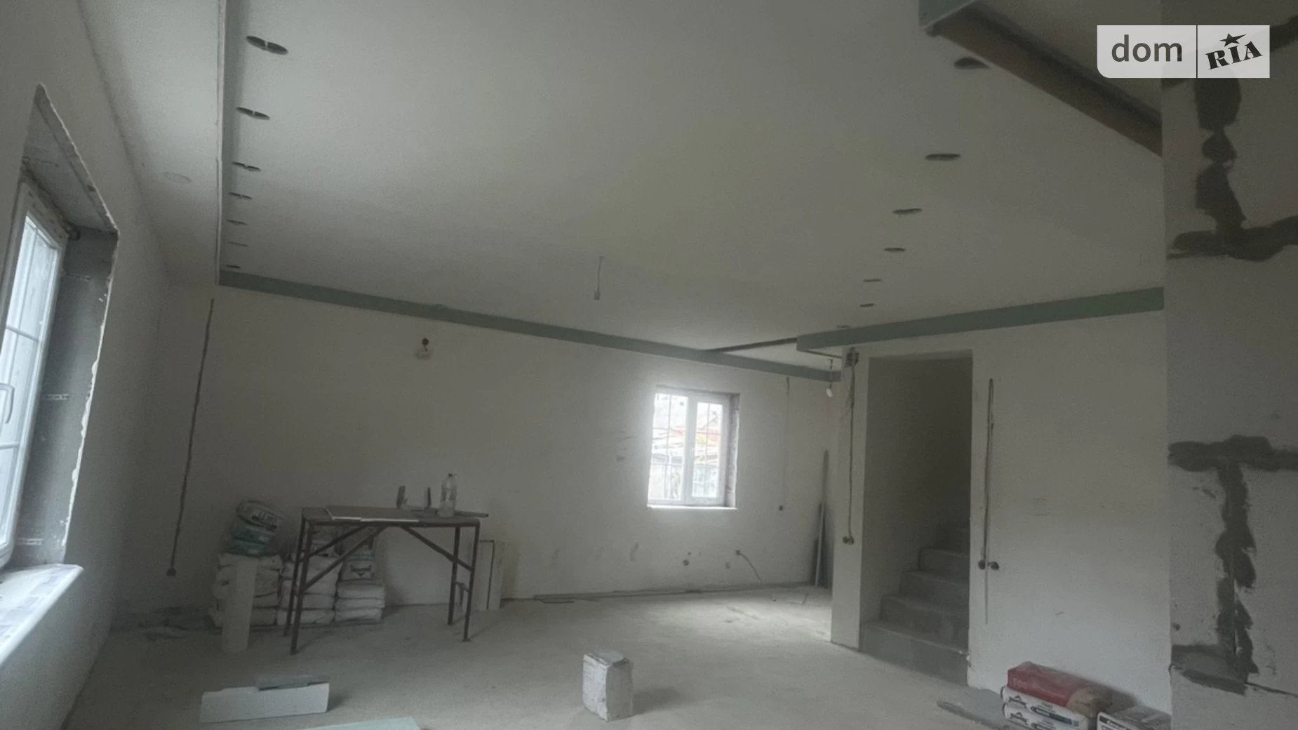 Продається будинок 2 поверховий 150 кв. м з терасою, цена: 115000 $ - фото 5