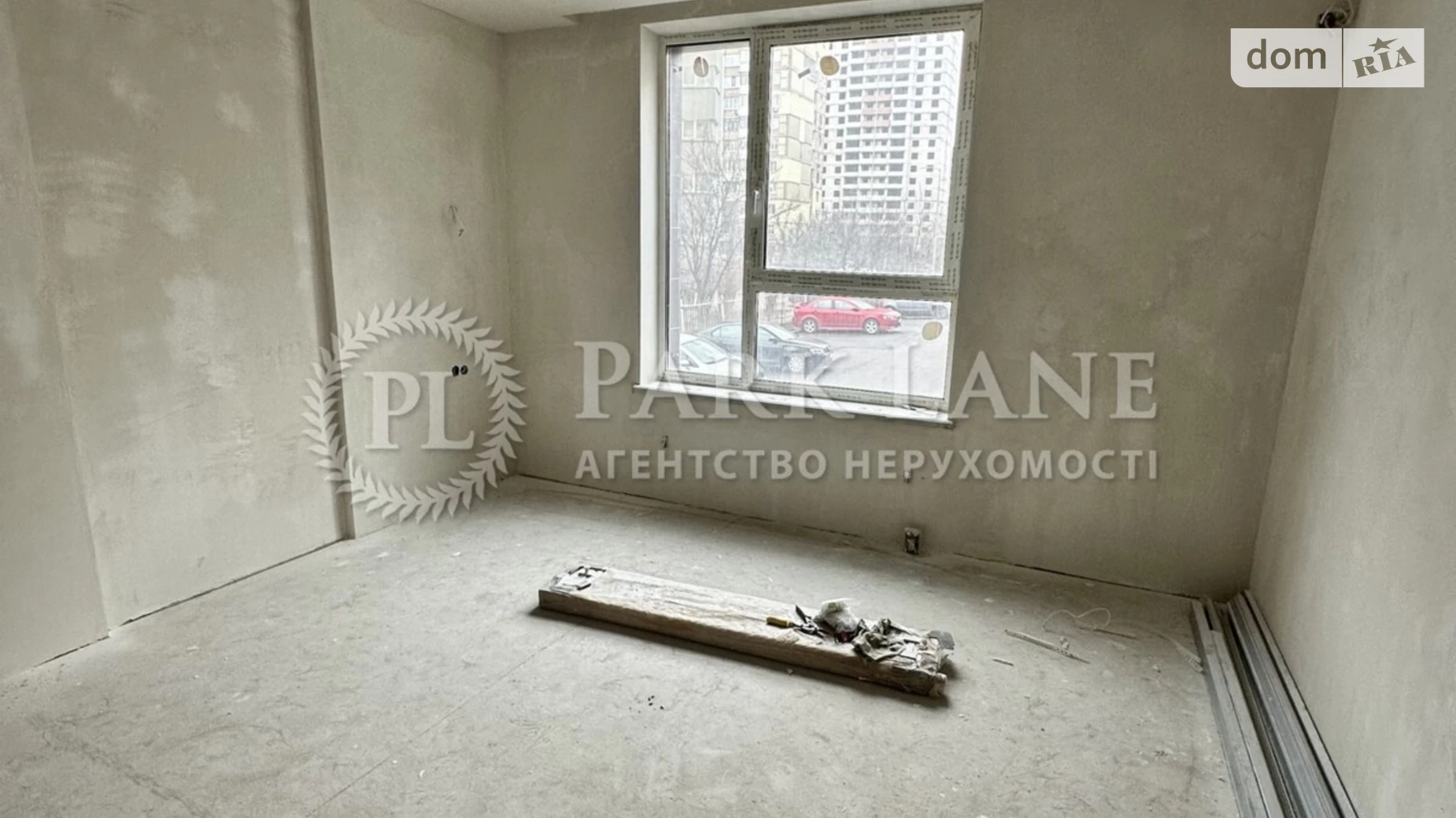 Продается 2-комнатная квартира 65 кв. м в Киеве, ул. Василия Стуса, 7Б - фото 3