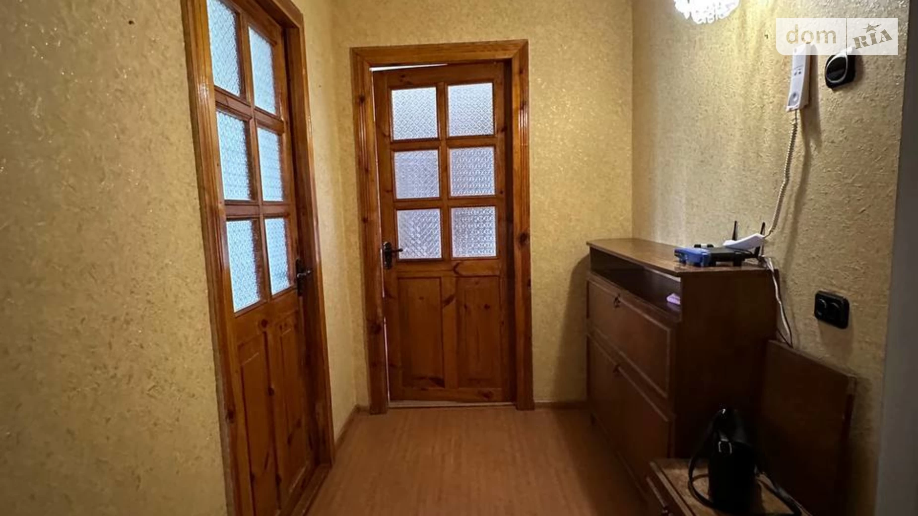 Продается 2-комнатная квартира 48.5 кв. м в Ровно, ул. Млыновская, 39 - фото 4