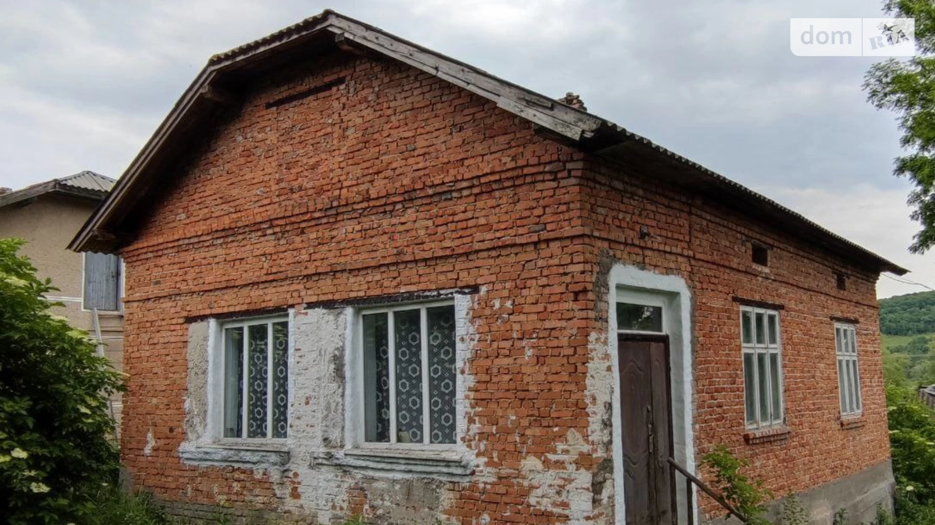 Нові Скоморохи, цена: 8000 $ - фото 2