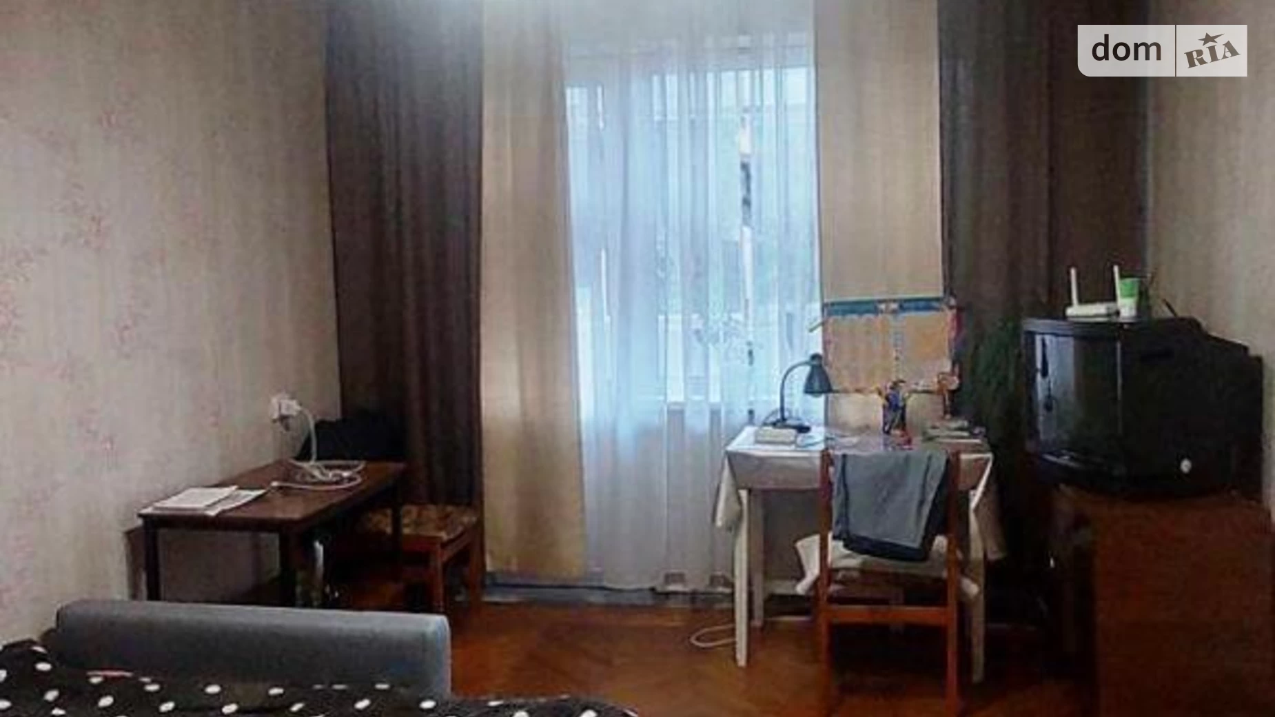 Продается 2-комнатная квартира 42 кв. м в Харькове, ул. Ньютона, 123 - фото 2