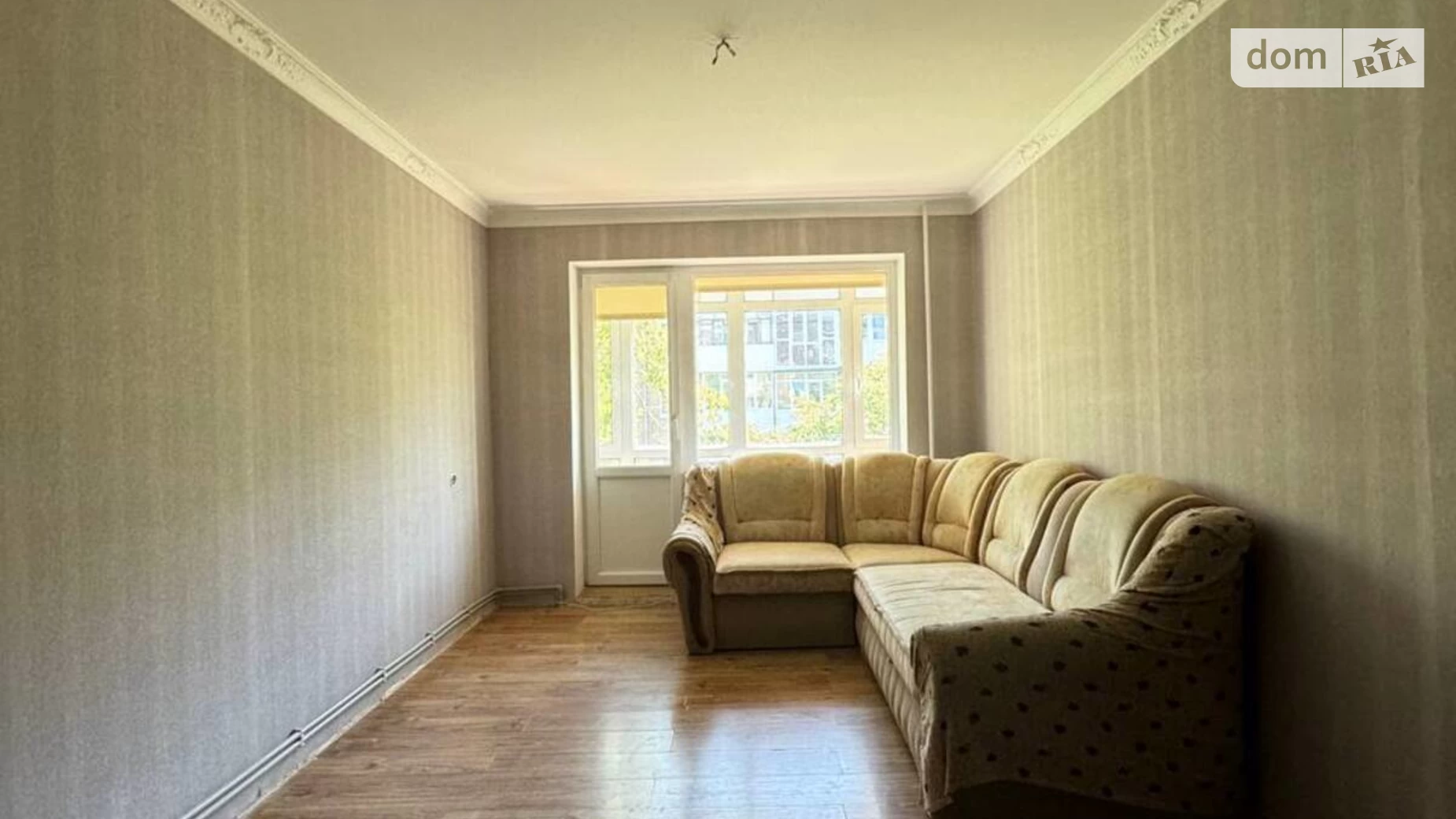 Продается 3-комнатная квартира 64 кв. м в Кропивницком, ул. Мира - фото 2