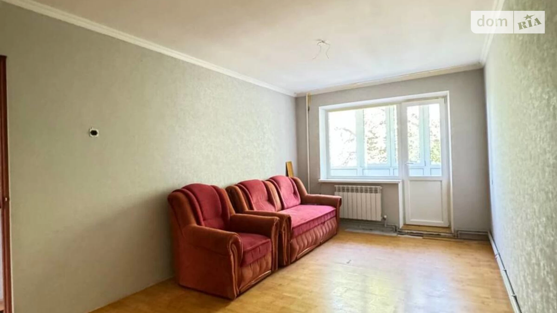 Продается 3-комнатная квартира 64 кв. м в Кропивницком, ул. Мира - фото 3