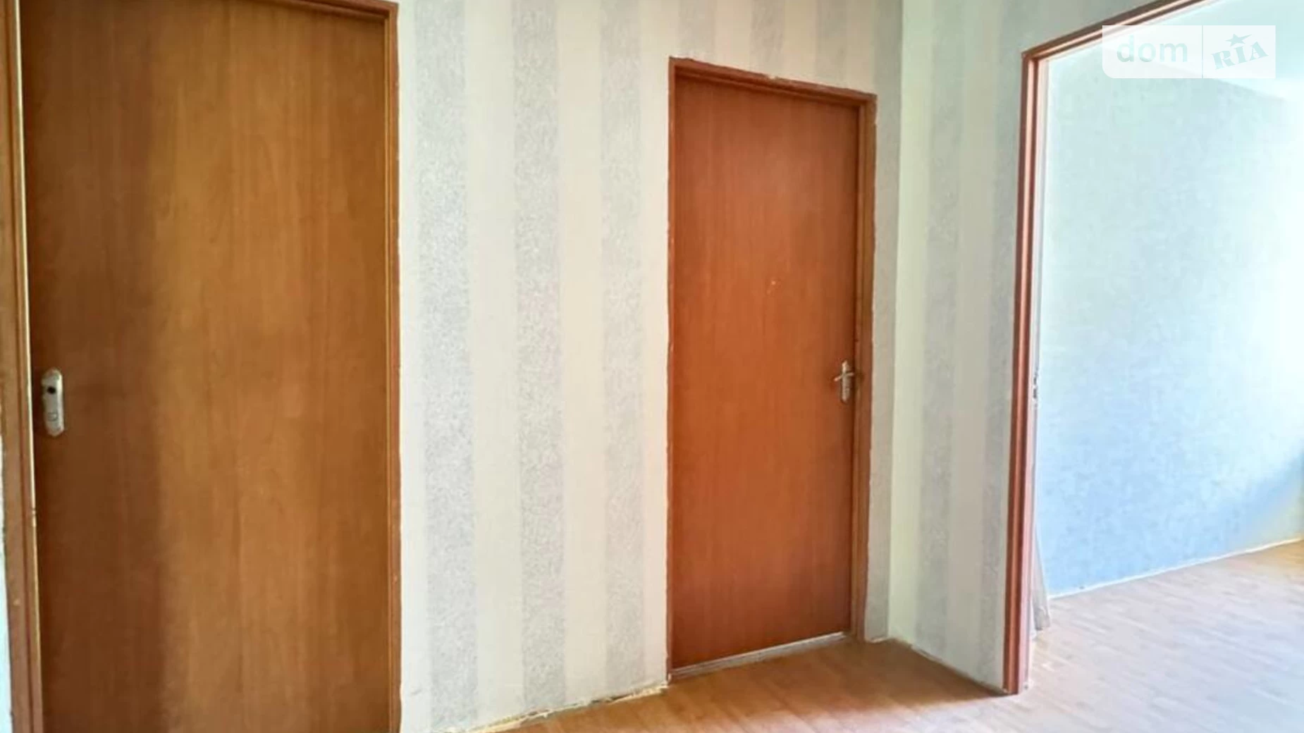 Продается 3-комнатная квартира 64 кв. м в Кропивницком - фото 5