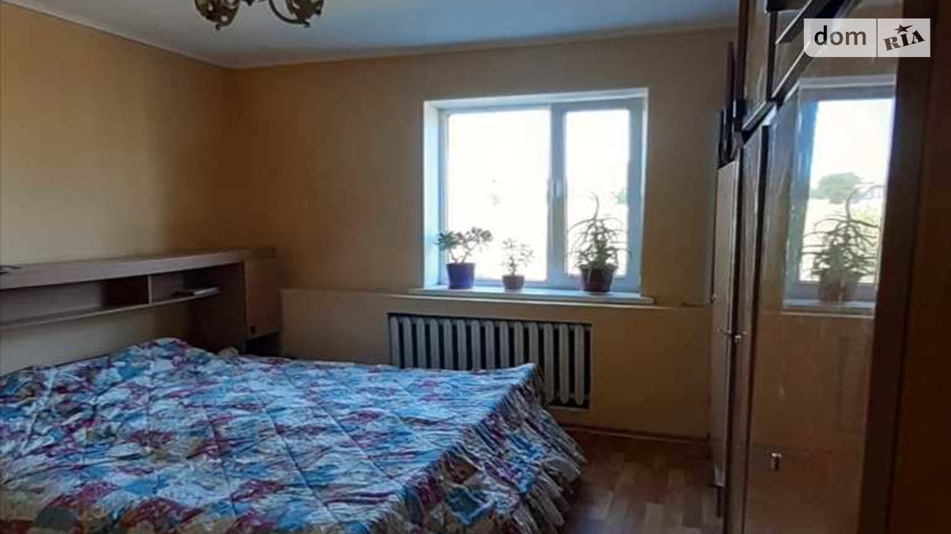Продается одноэтажный дом 103.9 кв. м с гаражом, цена: 37000 $ - фото 5