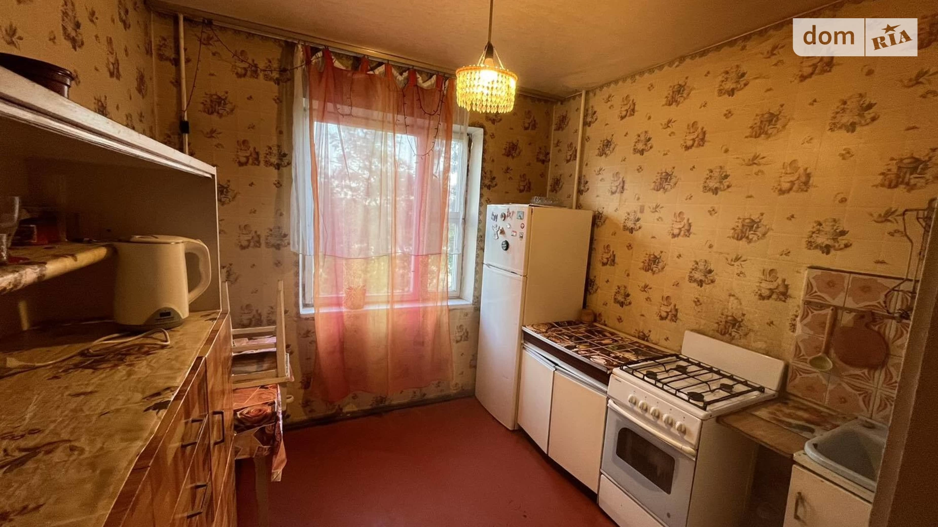 Продається 2-кімнатна квартира 54 кв. м у Києві, цена: 50000 $ - фото 3